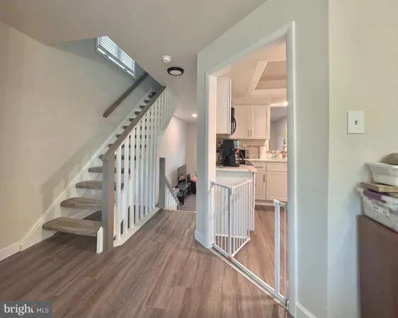 $2,300 | 3211 Champions Drive, Wilmington, DE 19808
