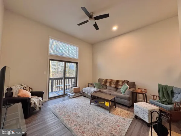 $2,300 | 3211 Champions Drive, Wilmington, DE 19808