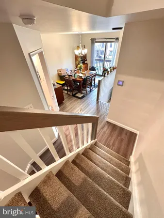 $2,300 | 3211 Champions Drive, Wilmington, DE 19808