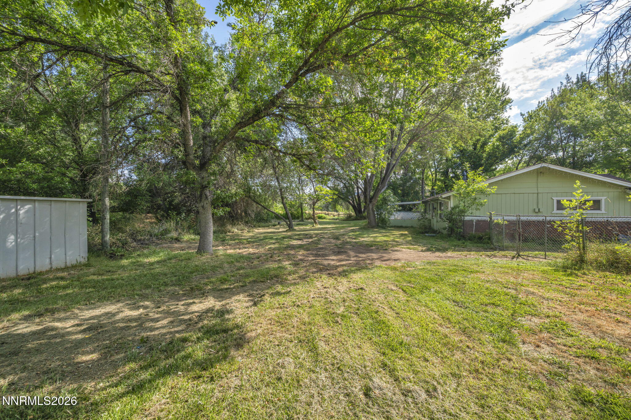 153 Wagon Circle Reno, NV 89521 - Photo 62 of 83 15-web-or-mls-153-wagon-cir