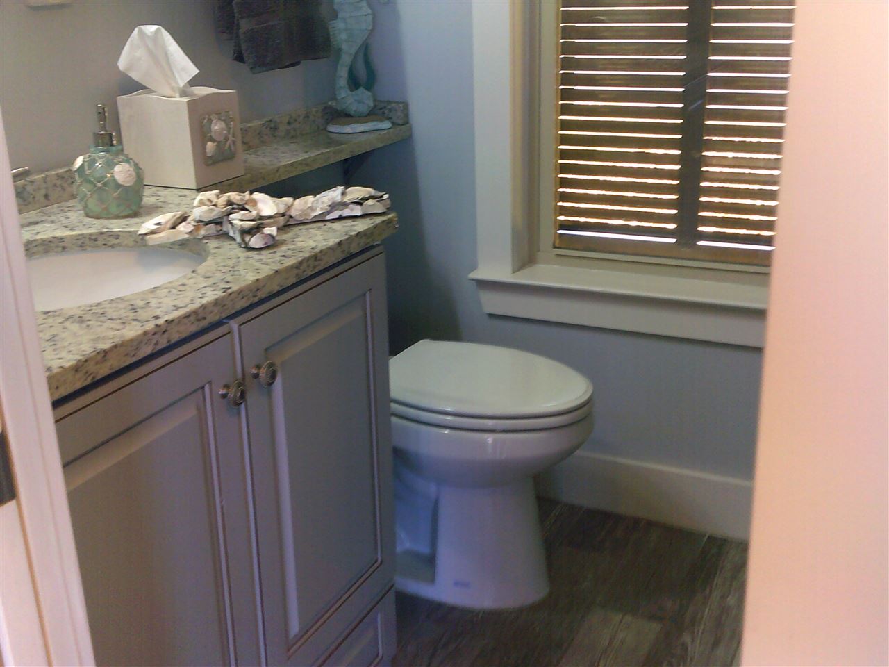 617 Sereno Street Foley, AL 36535 - Photo 7 of 17