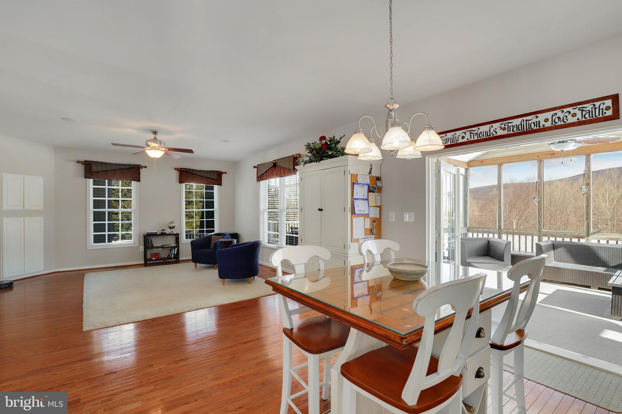 8591 Hollow Road Middletown, MD 21769 - Photo 11 of 62