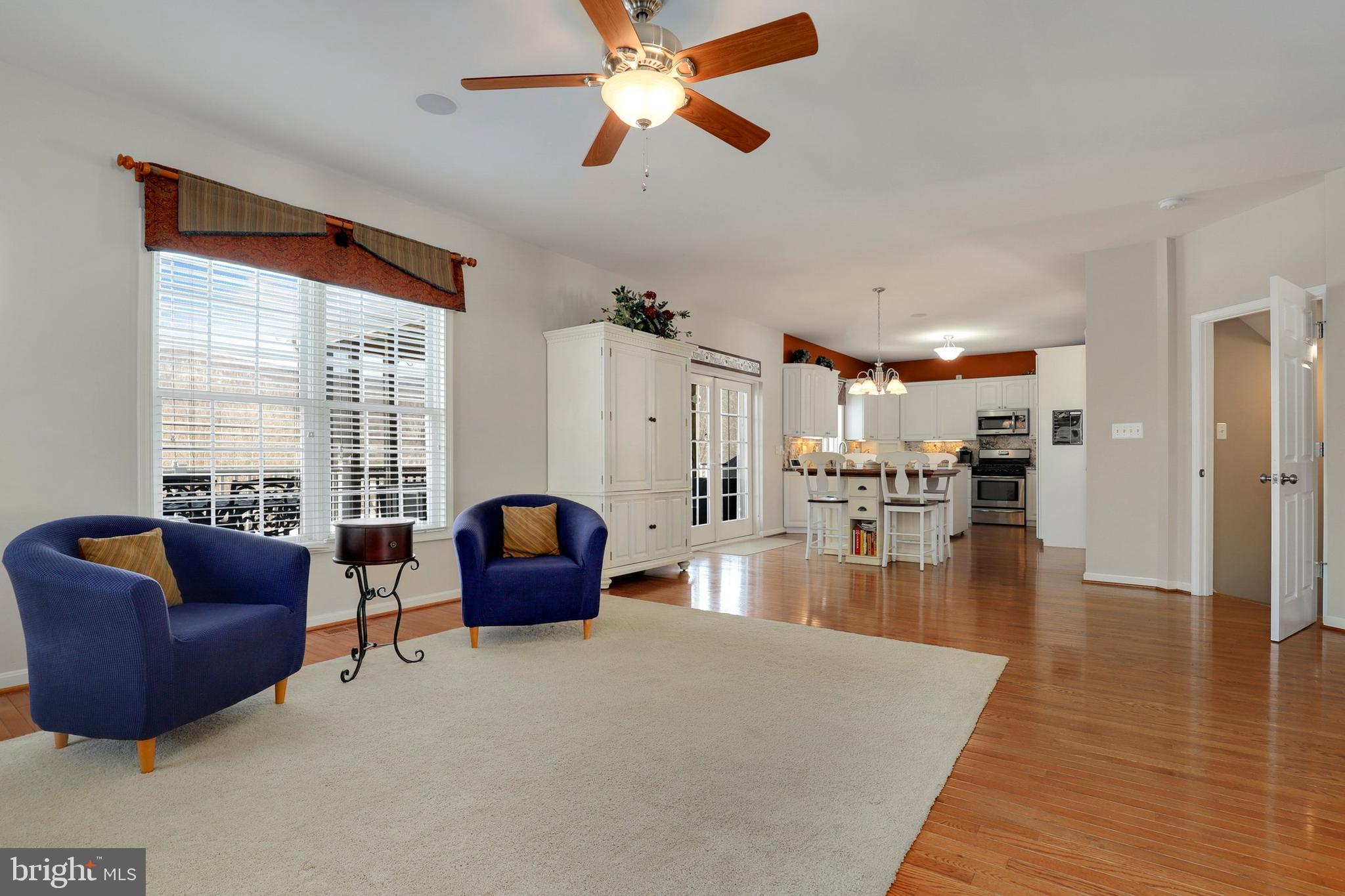8591 Hollow Road Middletown, MD 21769 - Photo 12 of 62