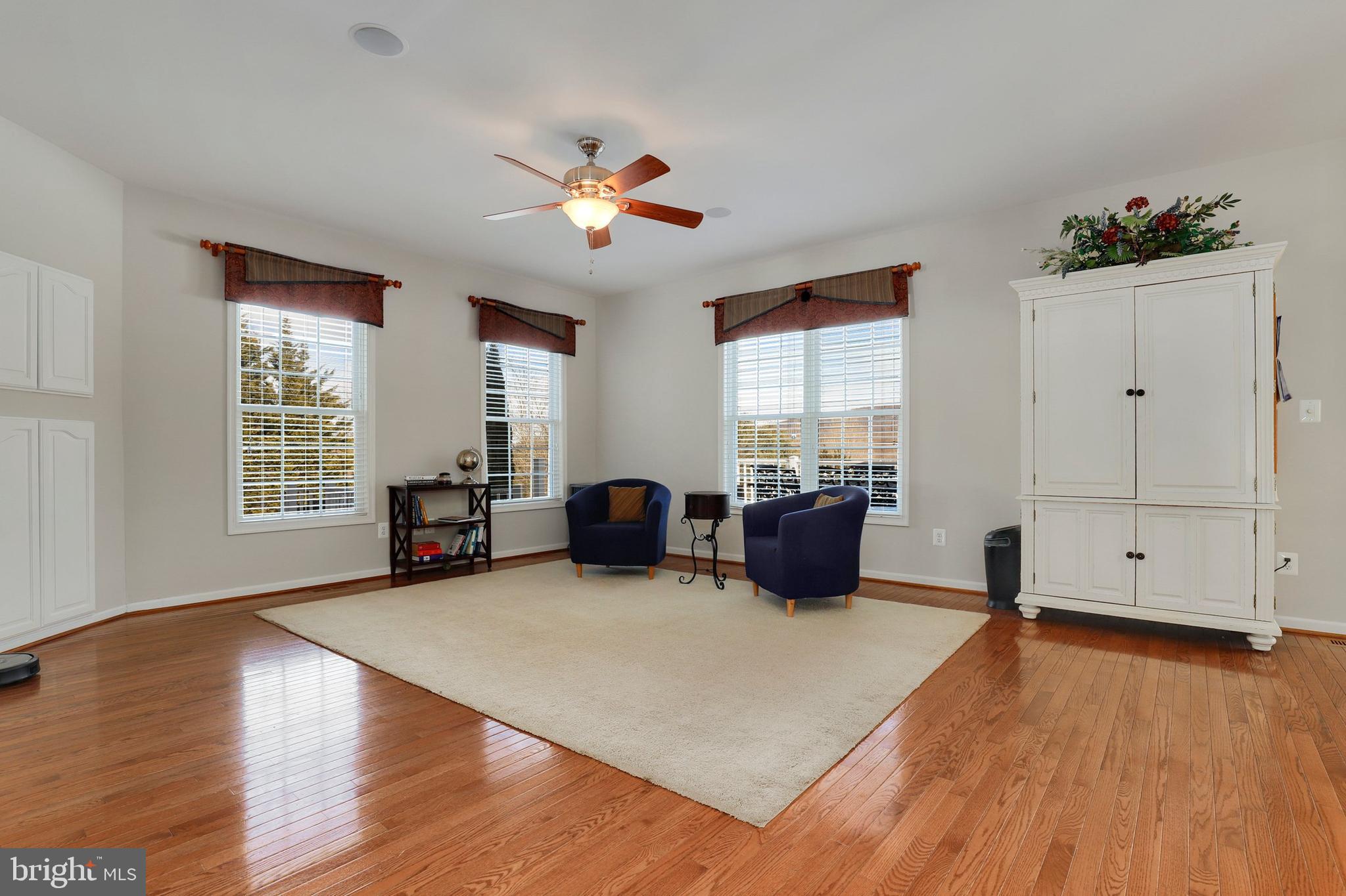 8591 Hollow Road Middletown, MD 21769 - Photo 13 of 62