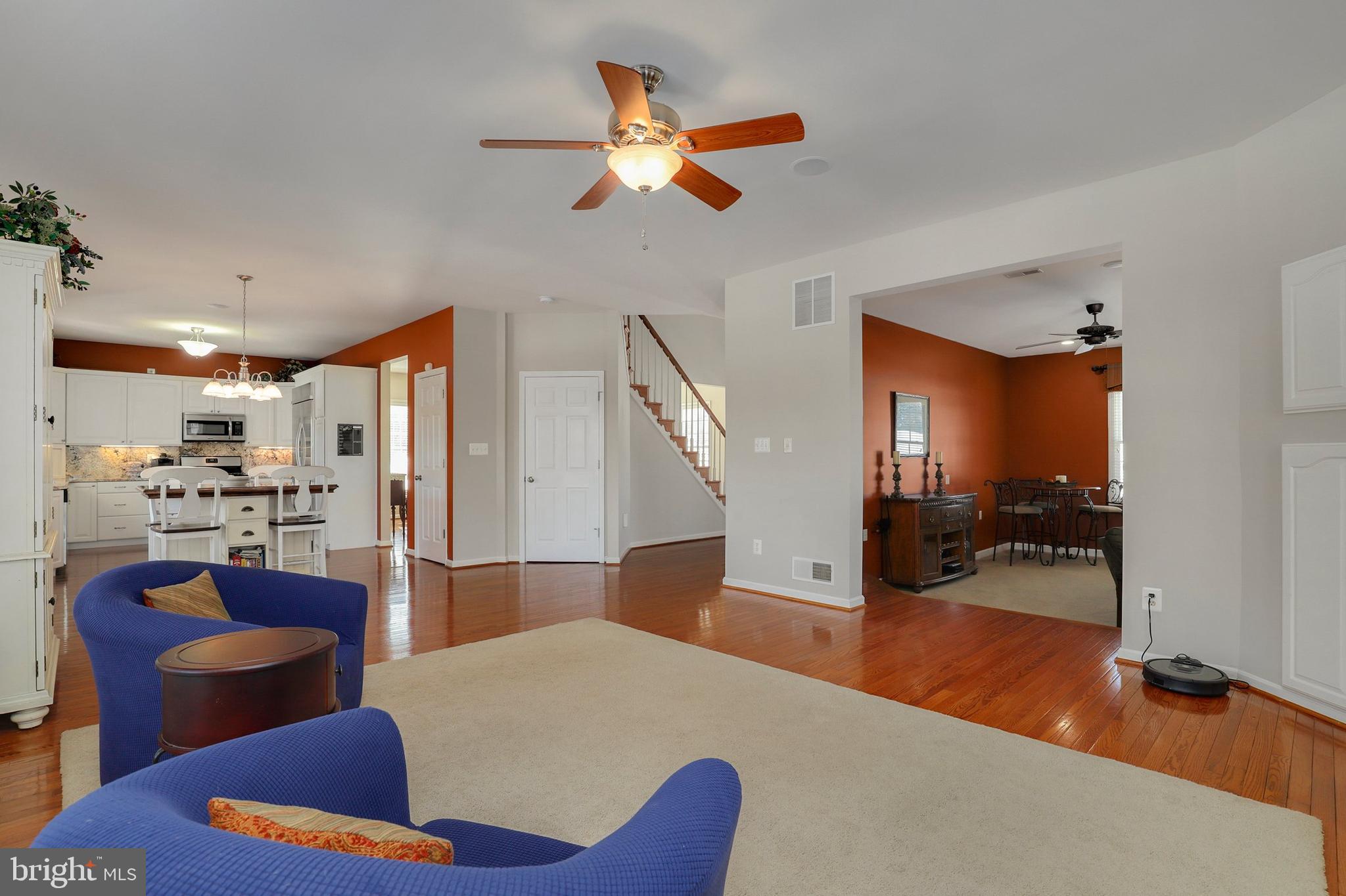 8591 Hollow Road Middletown, MD 21769 - Photo 14 of 62