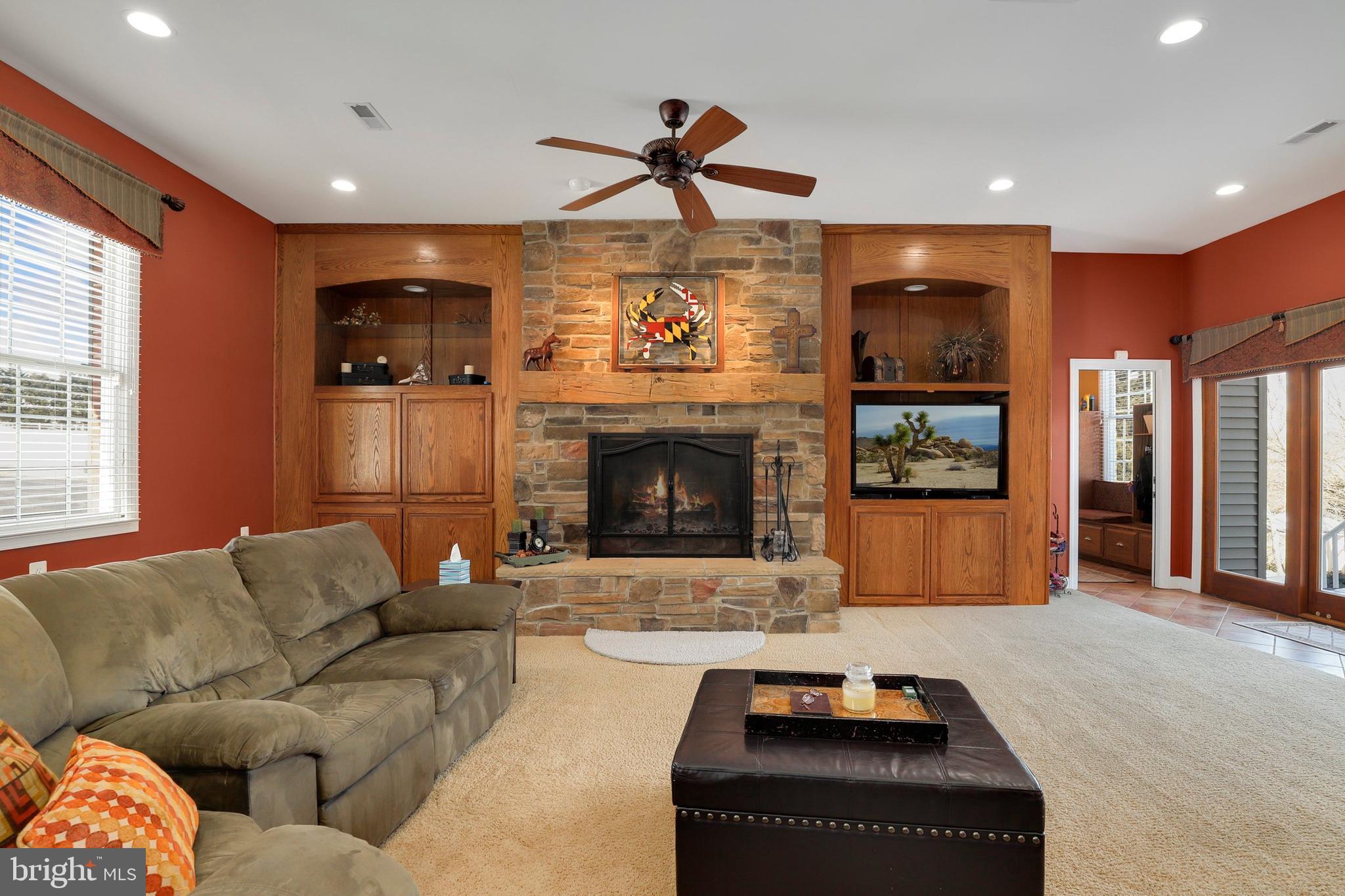 8591 Hollow Road Middletown, MD 21769 - Photo 18 of 62
