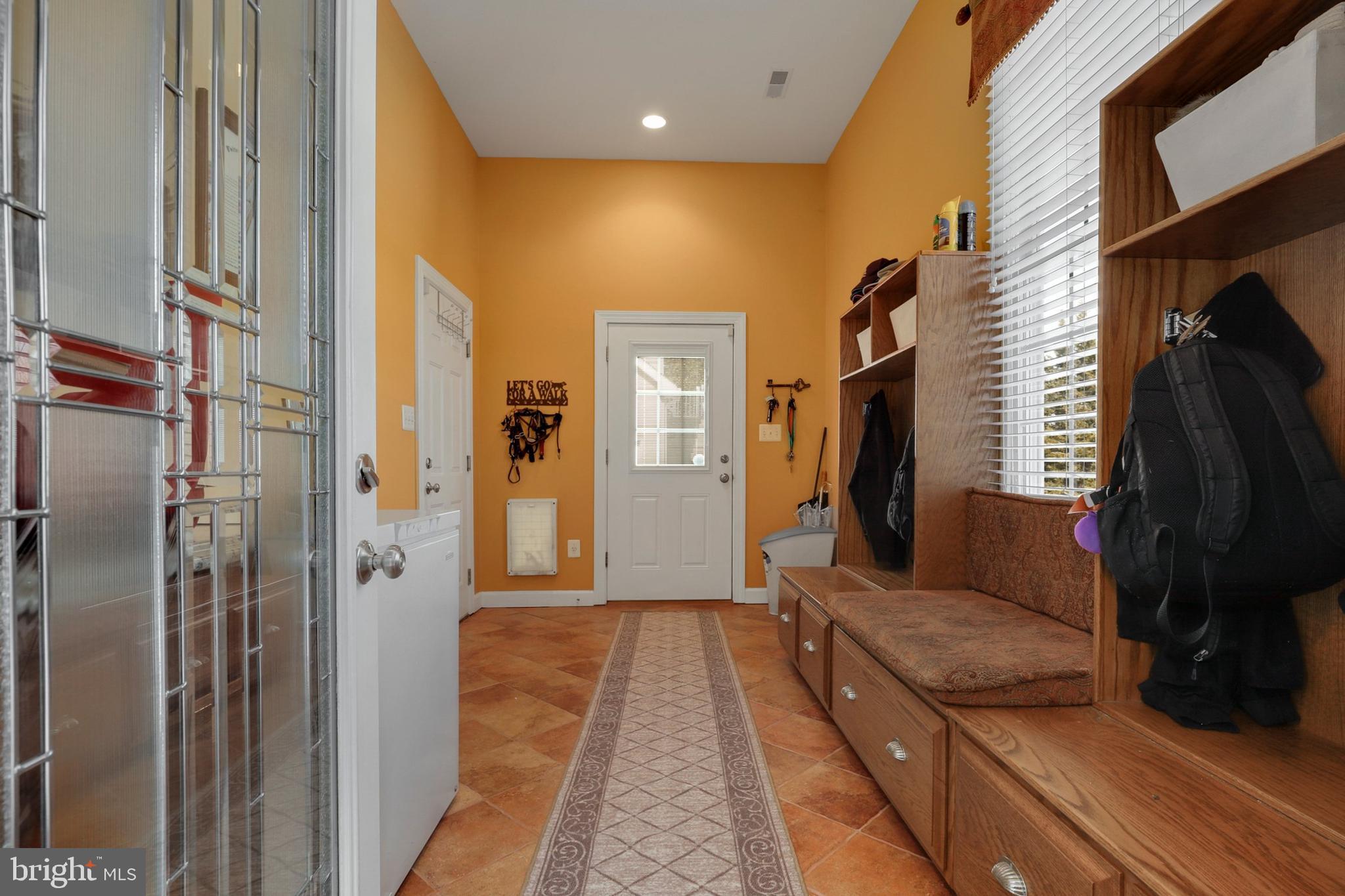 8591 Hollow Road Middletown, MD 21769 - Photo 20 of 62