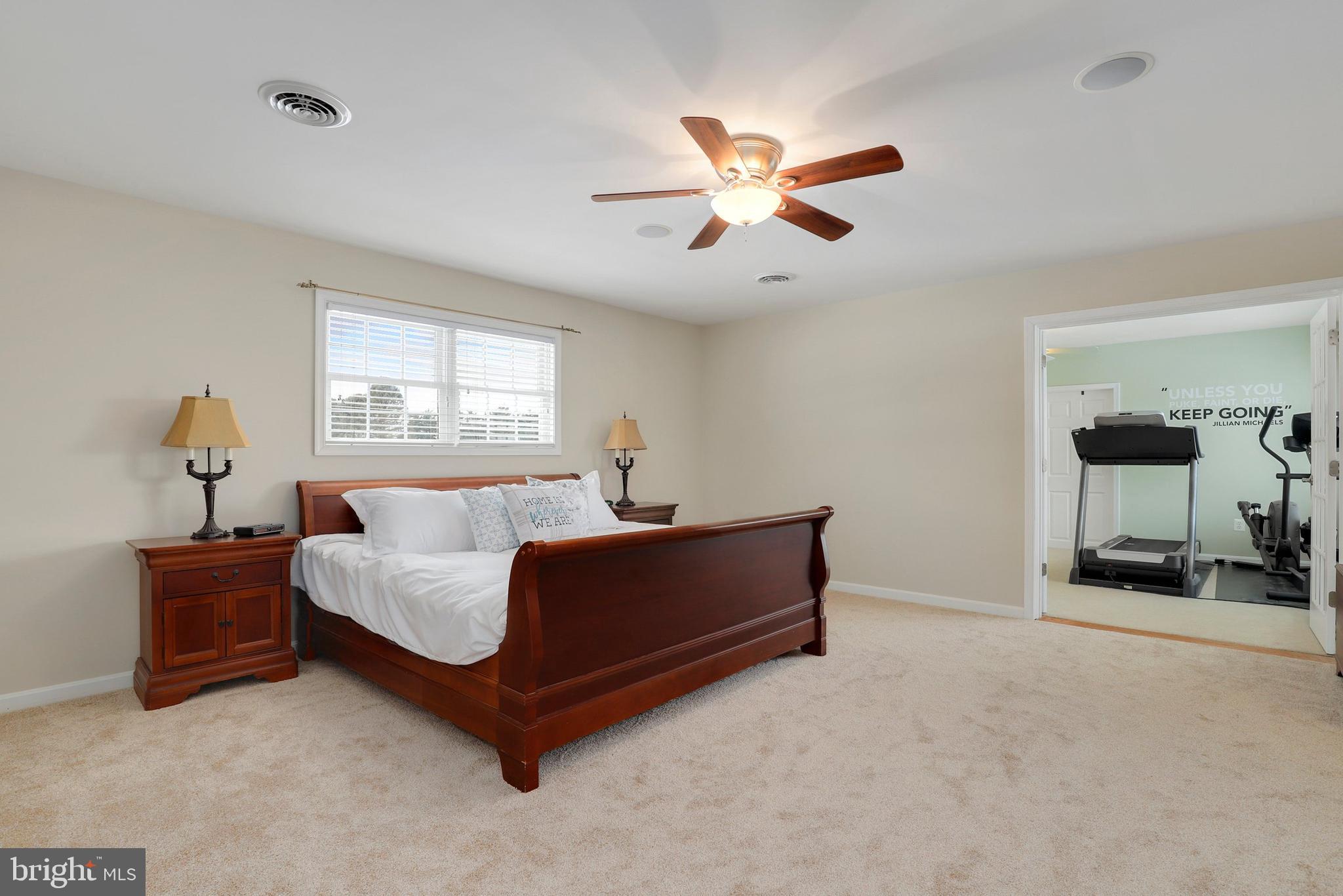 8591 Hollow Road Middletown, MD 21769 - Photo 21 of 62