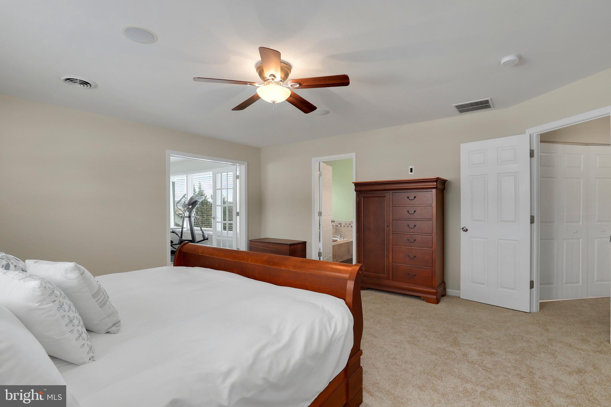 8591 Hollow Road Middletown, MD 21769 - Photo 22 of 62