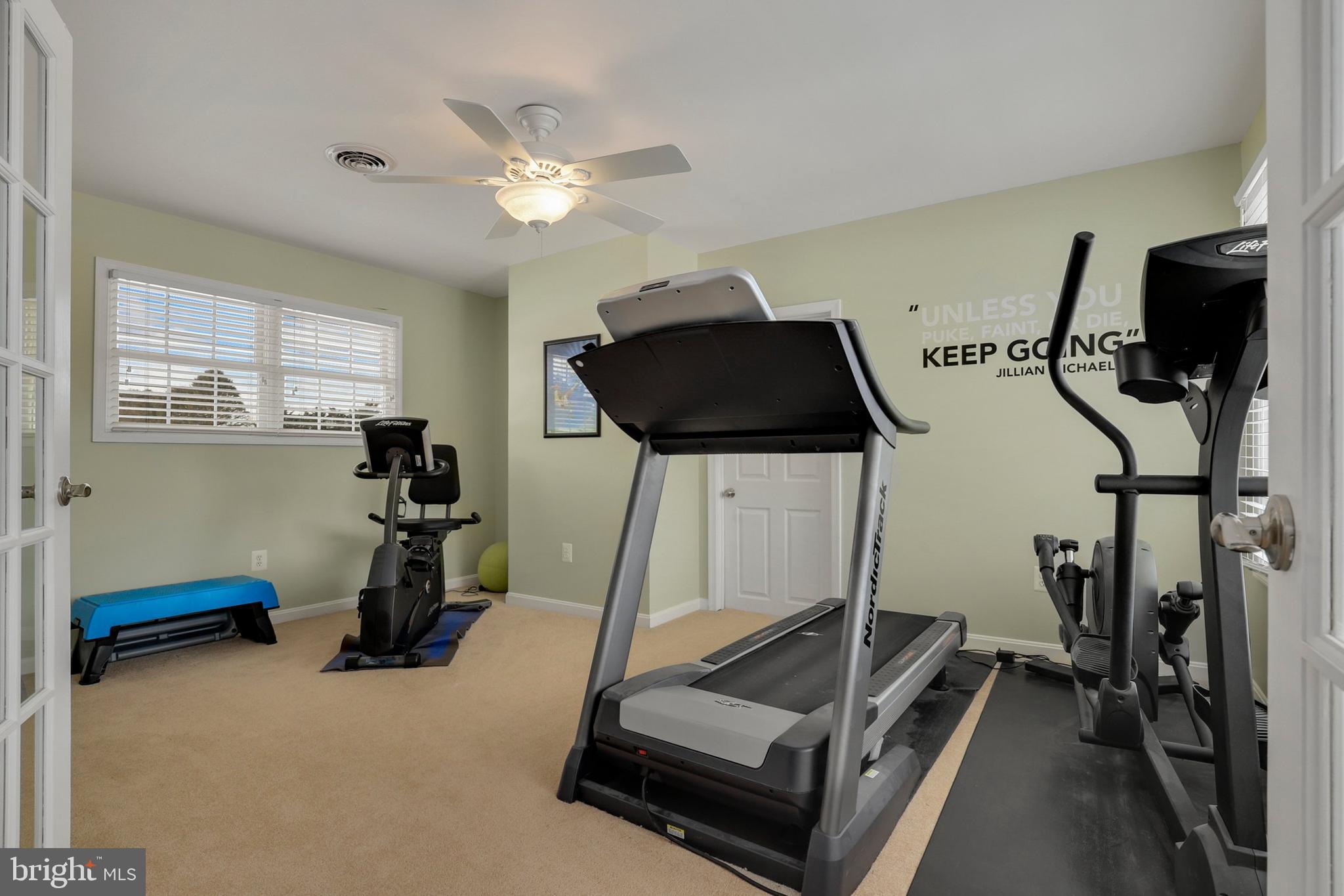 8591 Hollow Road Middletown, MD 21769 - Photo 23 of 62