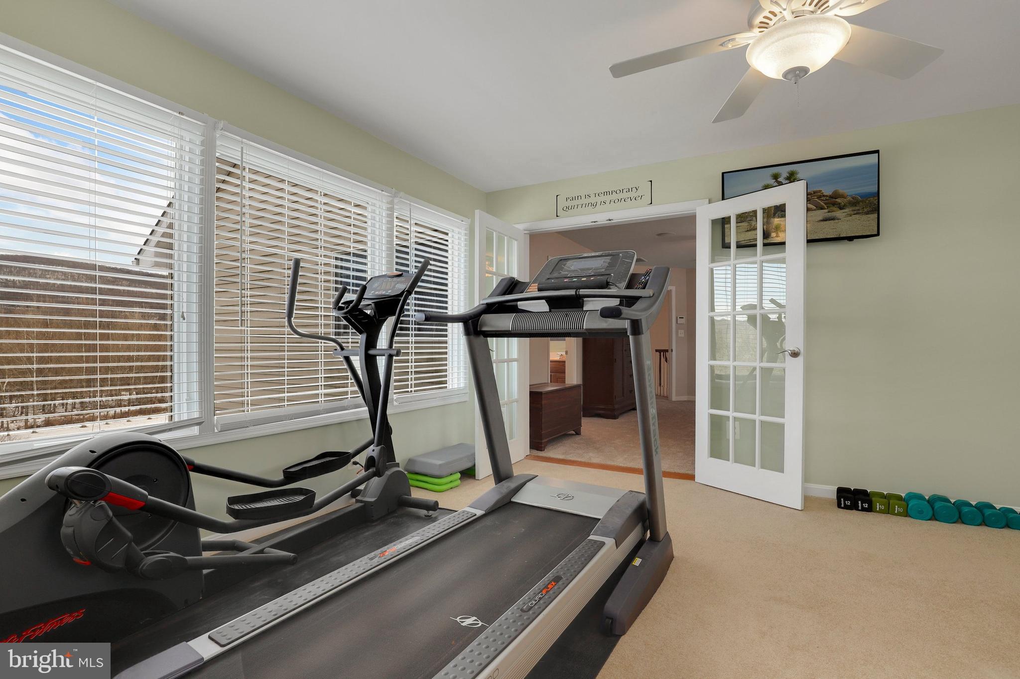 8591 Hollow Road Middletown, MD 21769 - Photo 24 of 62