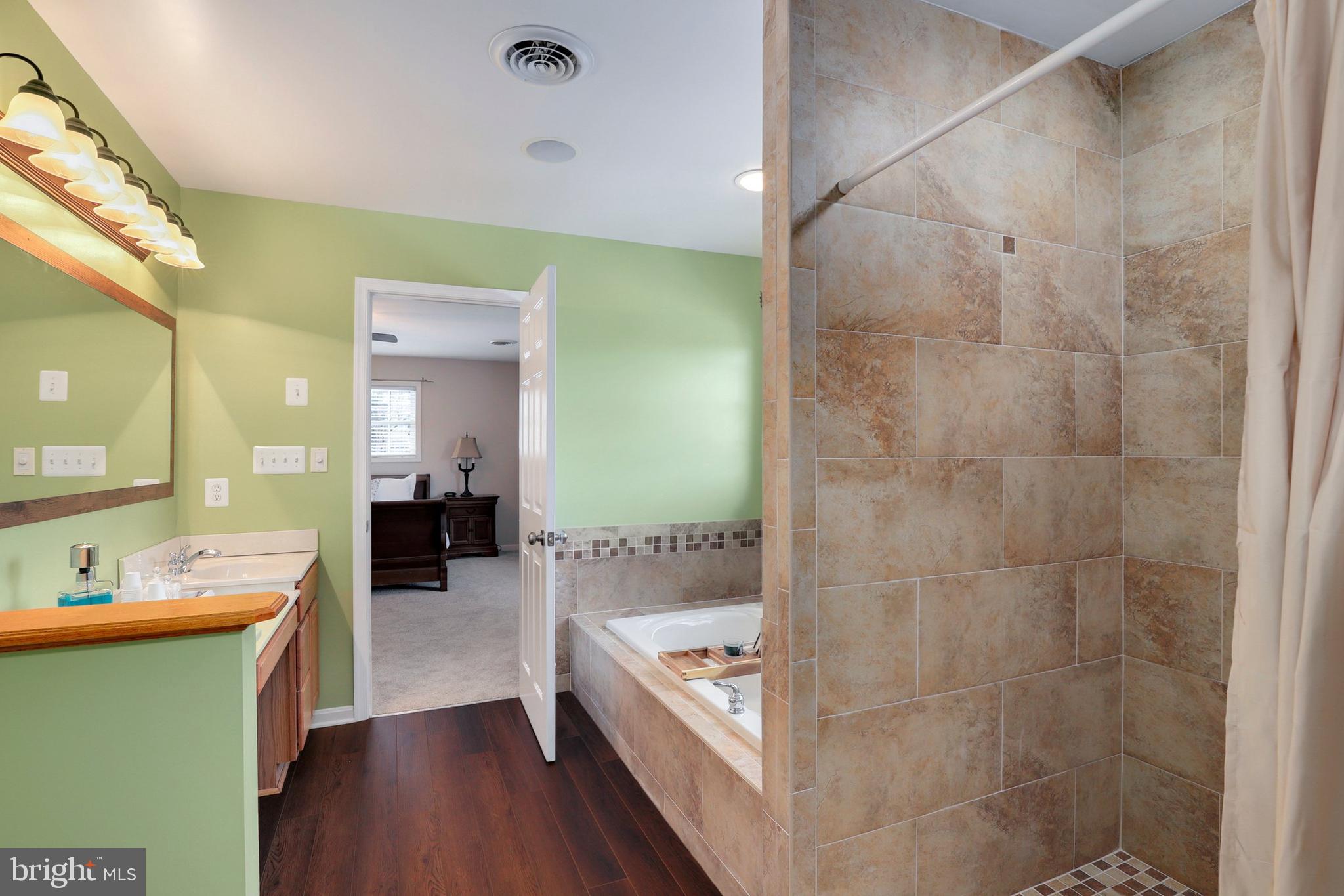 8591 Hollow Road Middletown, MD 21769 - Photo 25 of 62