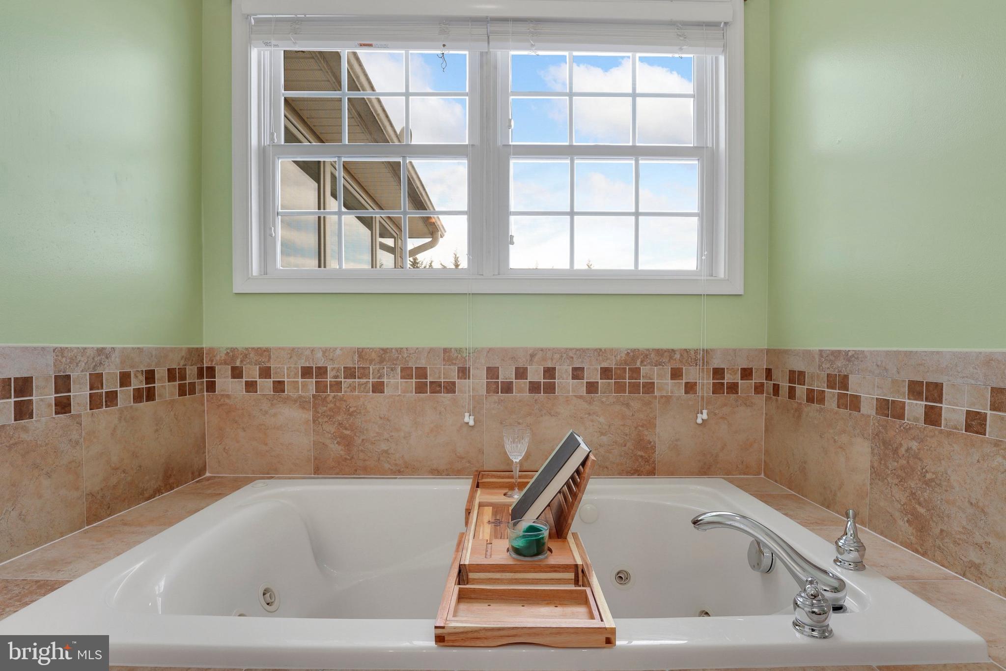 8591 Hollow Road Middletown, MD 21769 - Photo 26 of 62