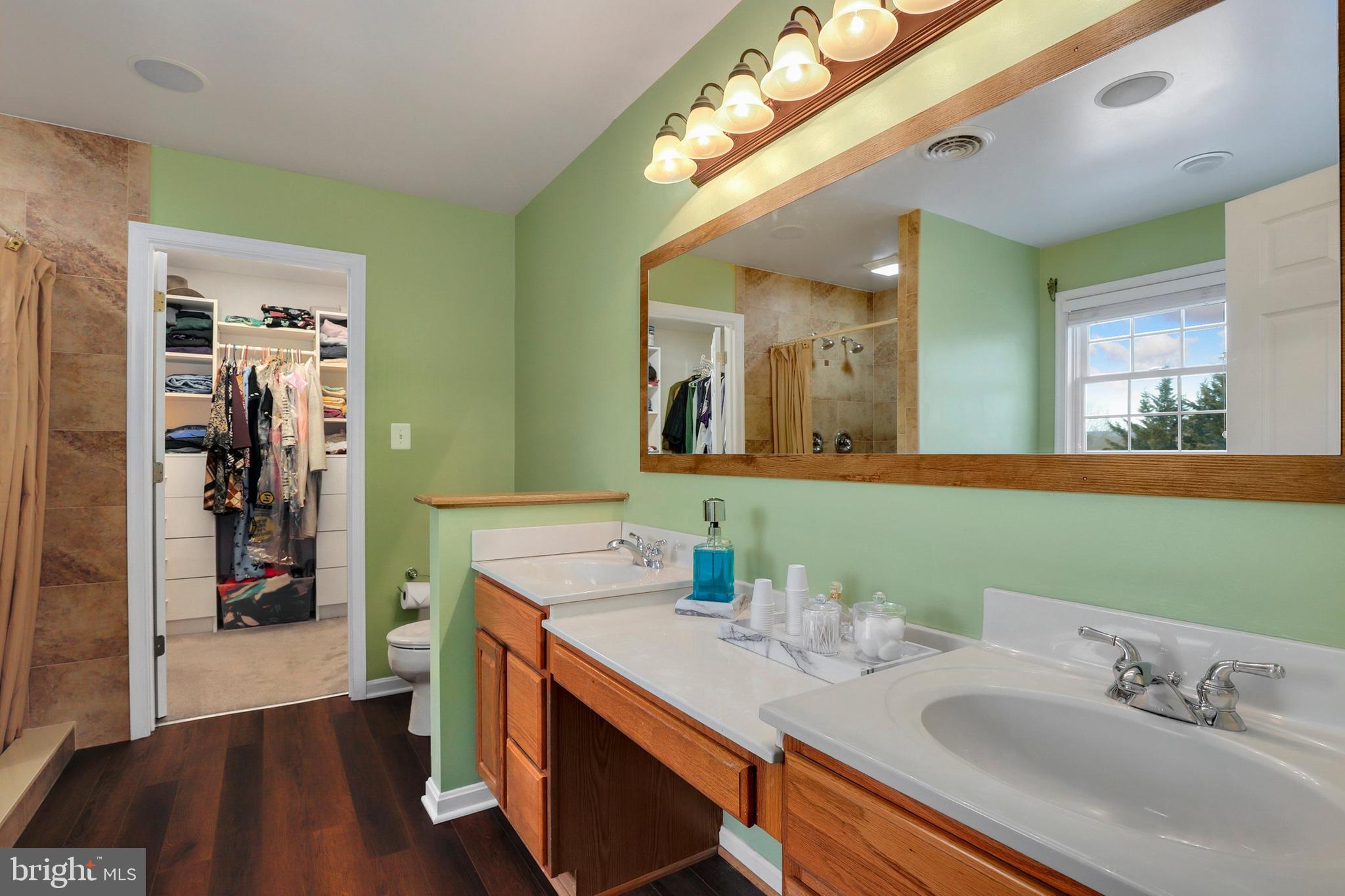 8591 Hollow Road Middletown, MD 21769 - Photo 27 of 62