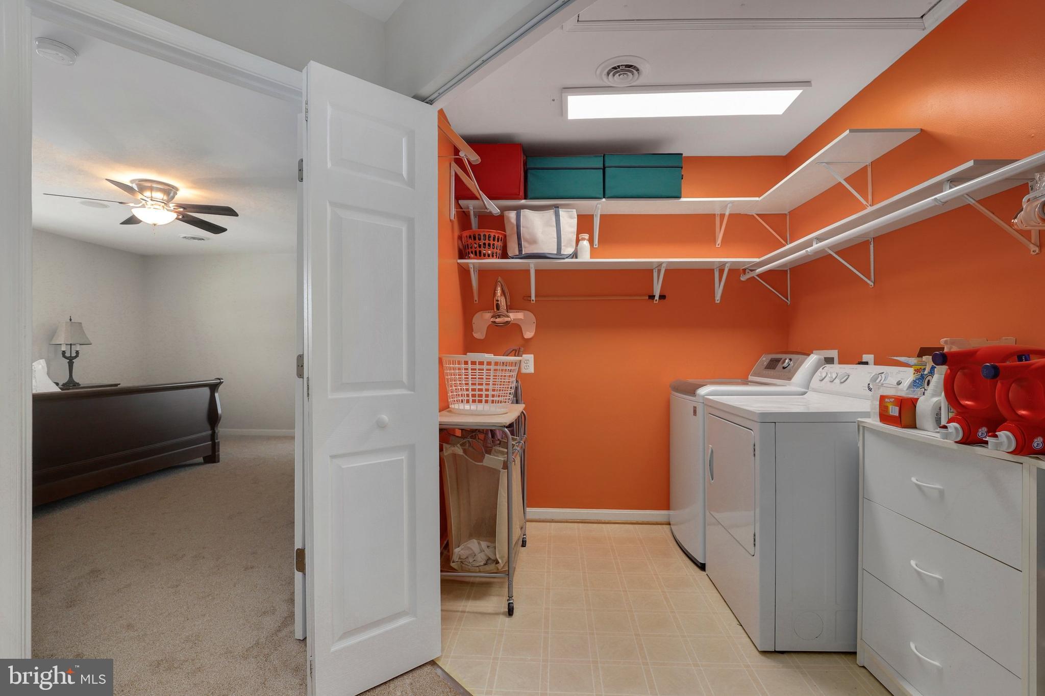 8591 Hollow Road Middletown, MD 21769 - Photo 28 of 62