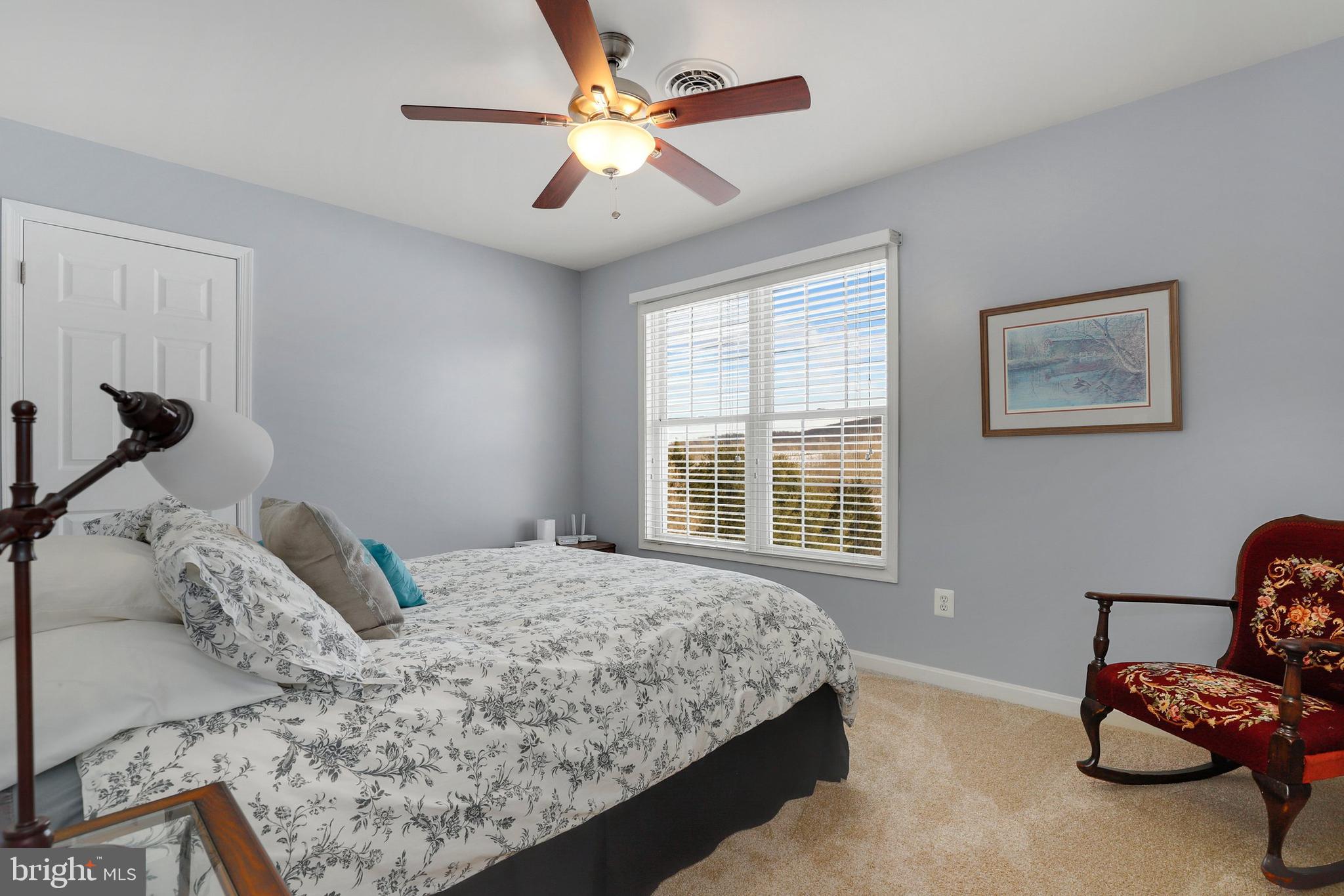 8591 Hollow Road Middletown, MD 21769 - Photo 29 of 62