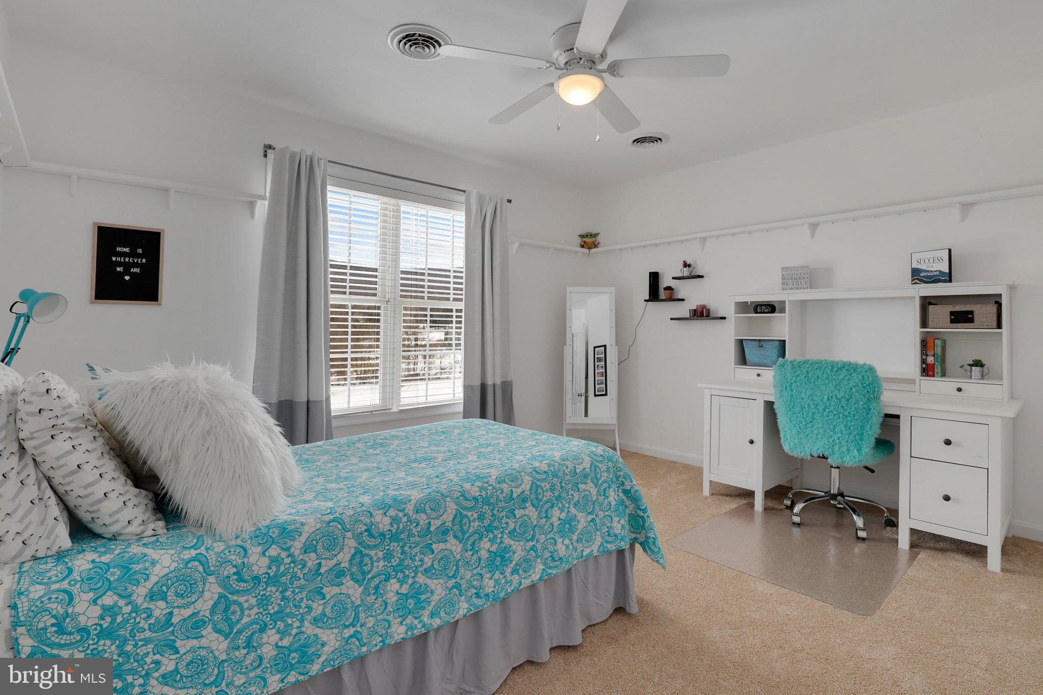 8591 Hollow Road Middletown, MD 21769 - Photo 30 of 62
