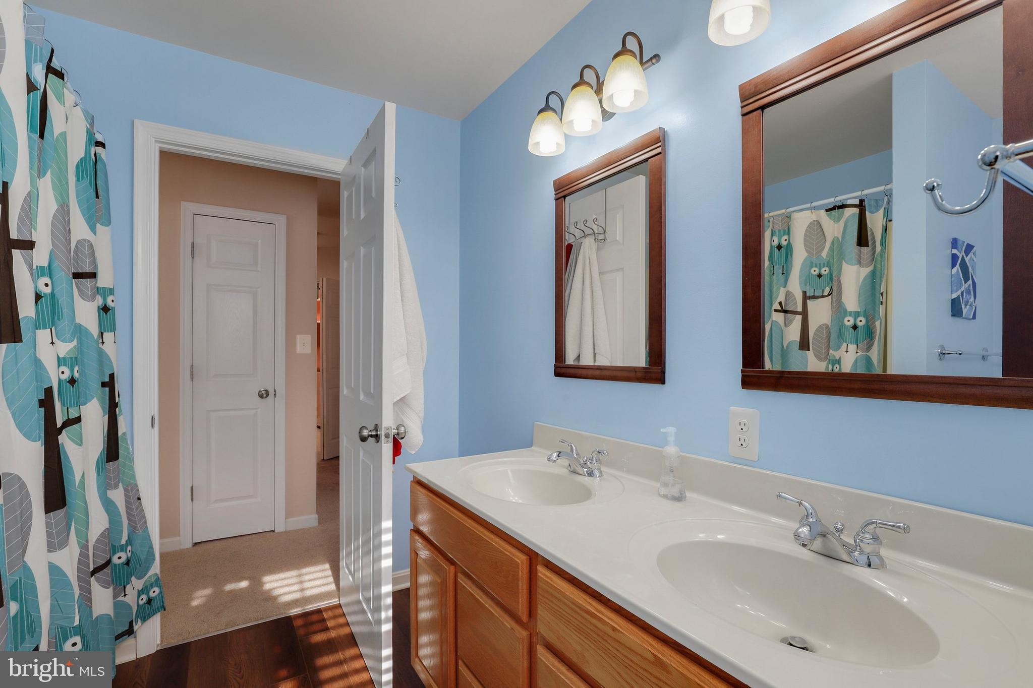 8591 Hollow Road Middletown, MD 21769 - Photo 31 of 62