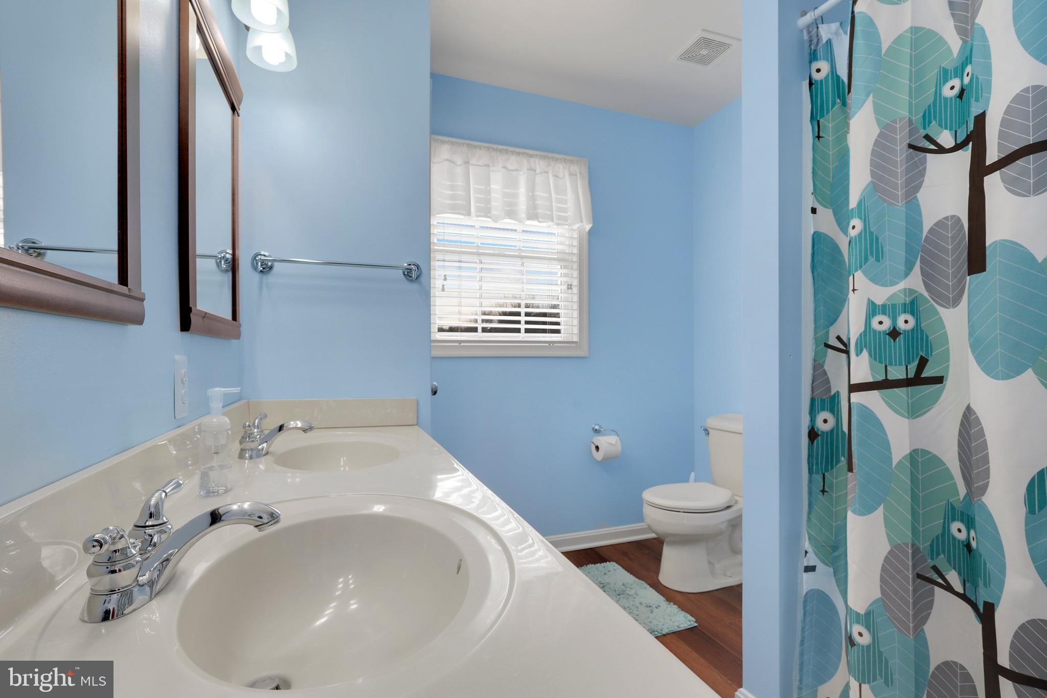 8591 Hollow Road Middletown, MD 21769 - Photo 32 of 62