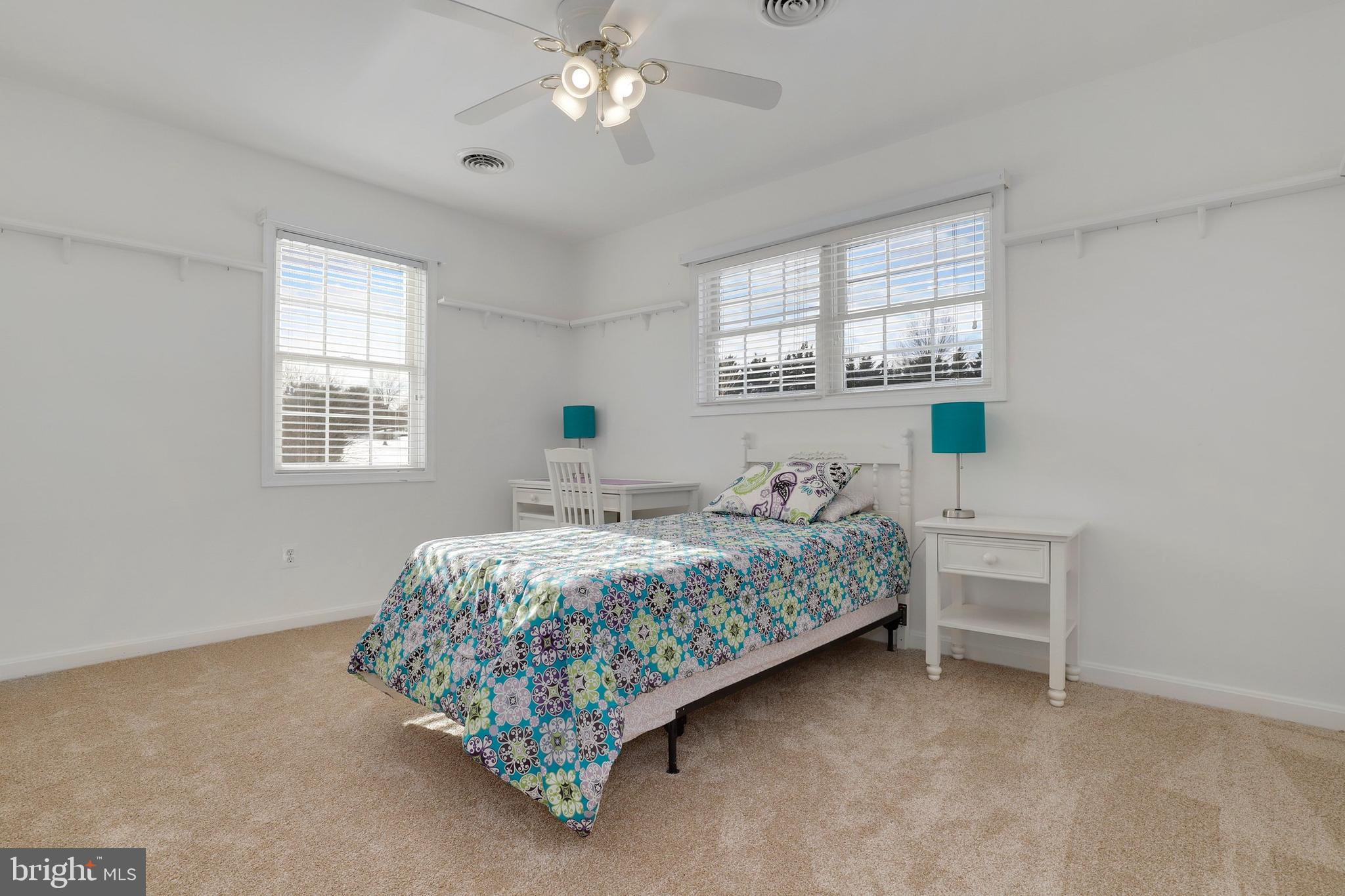 8591 Hollow Road Middletown, MD 21769 - Photo 33 of 62