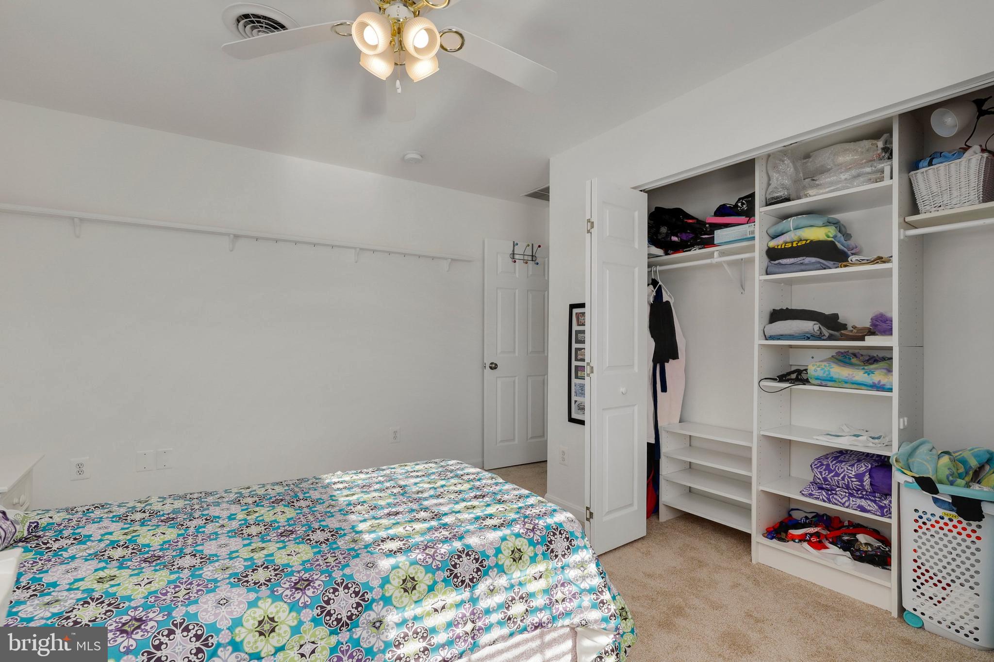 8591 Hollow Road Middletown, MD 21769 - Photo 34 of 62