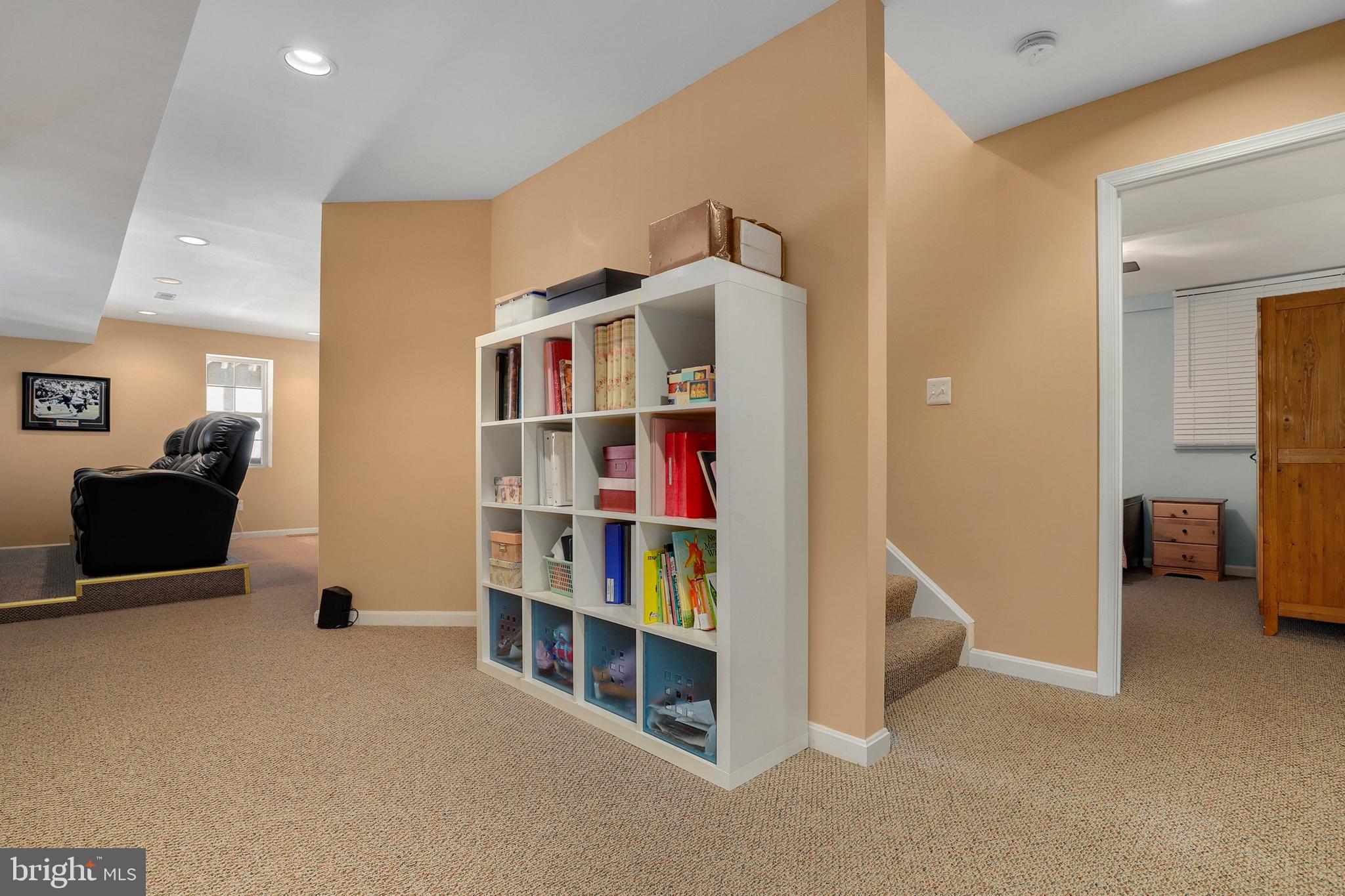 8591 Hollow Road Middletown, MD 21769 - Photo 35 of 62