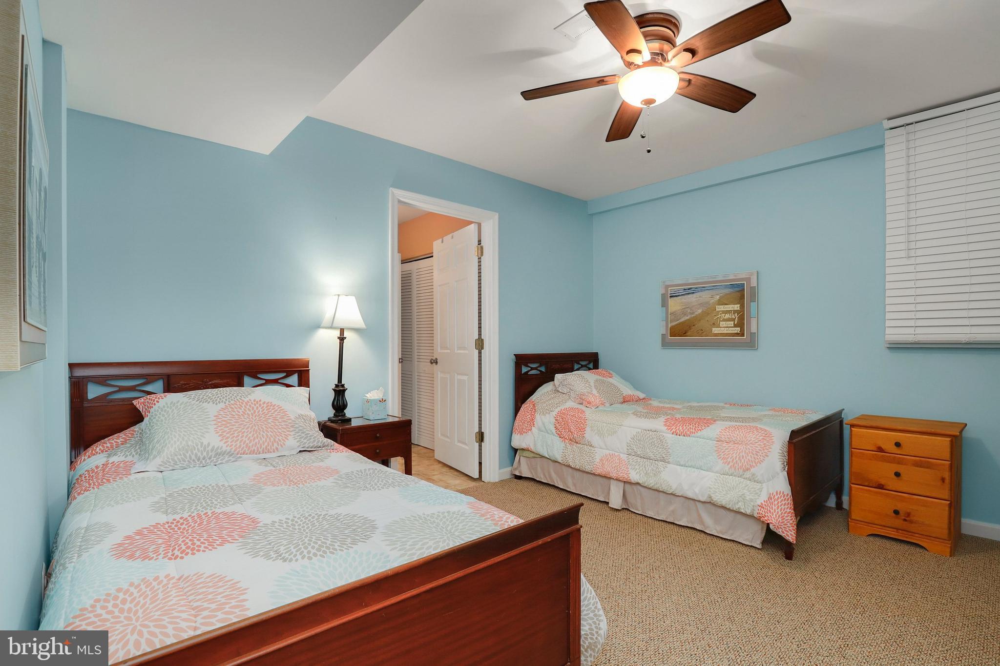 8591 Hollow Road Middletown, MD 21769 - Photo 36 of 62