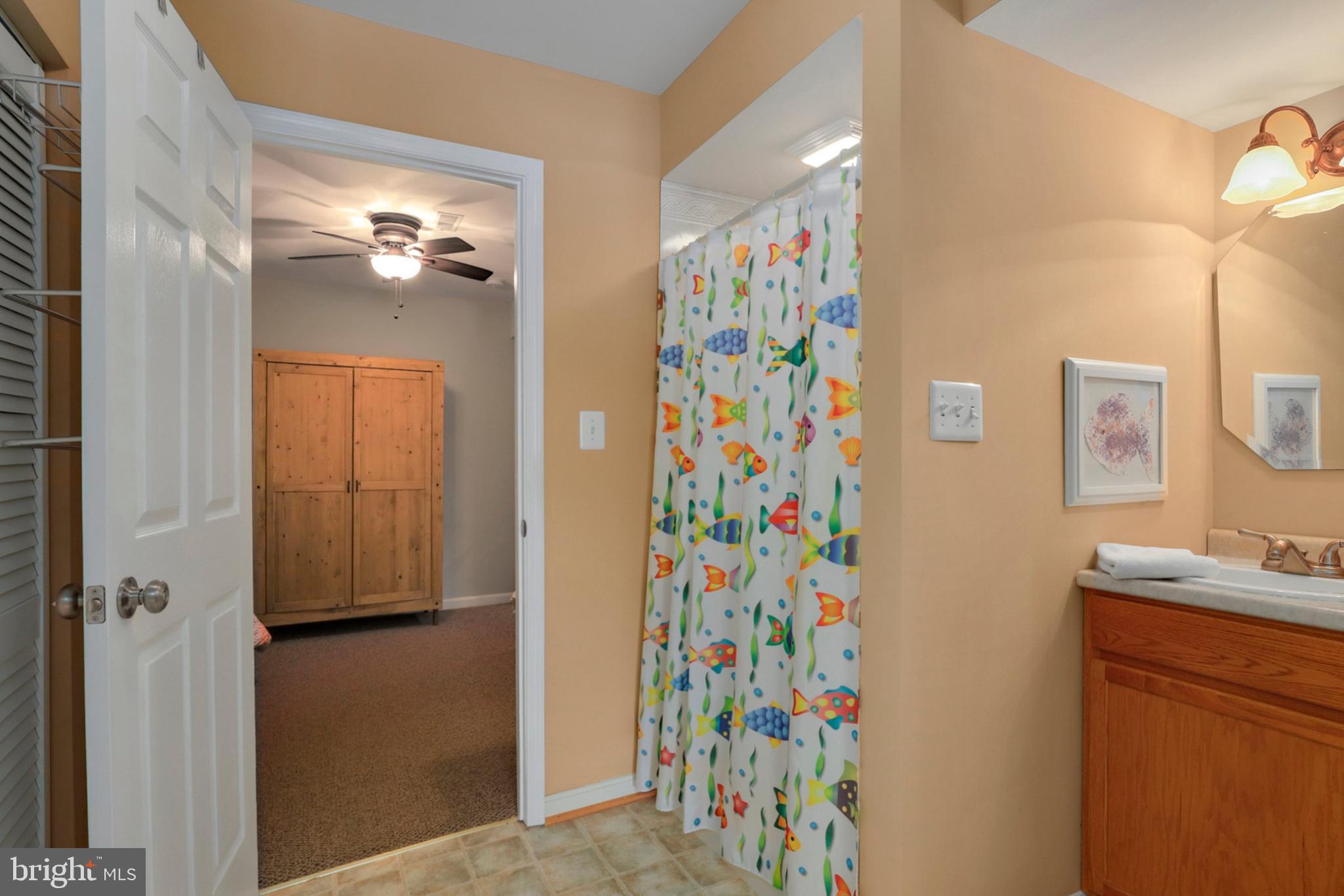 8591 Hollow Road Middletown, MD 21769 - Photo 38 of 62