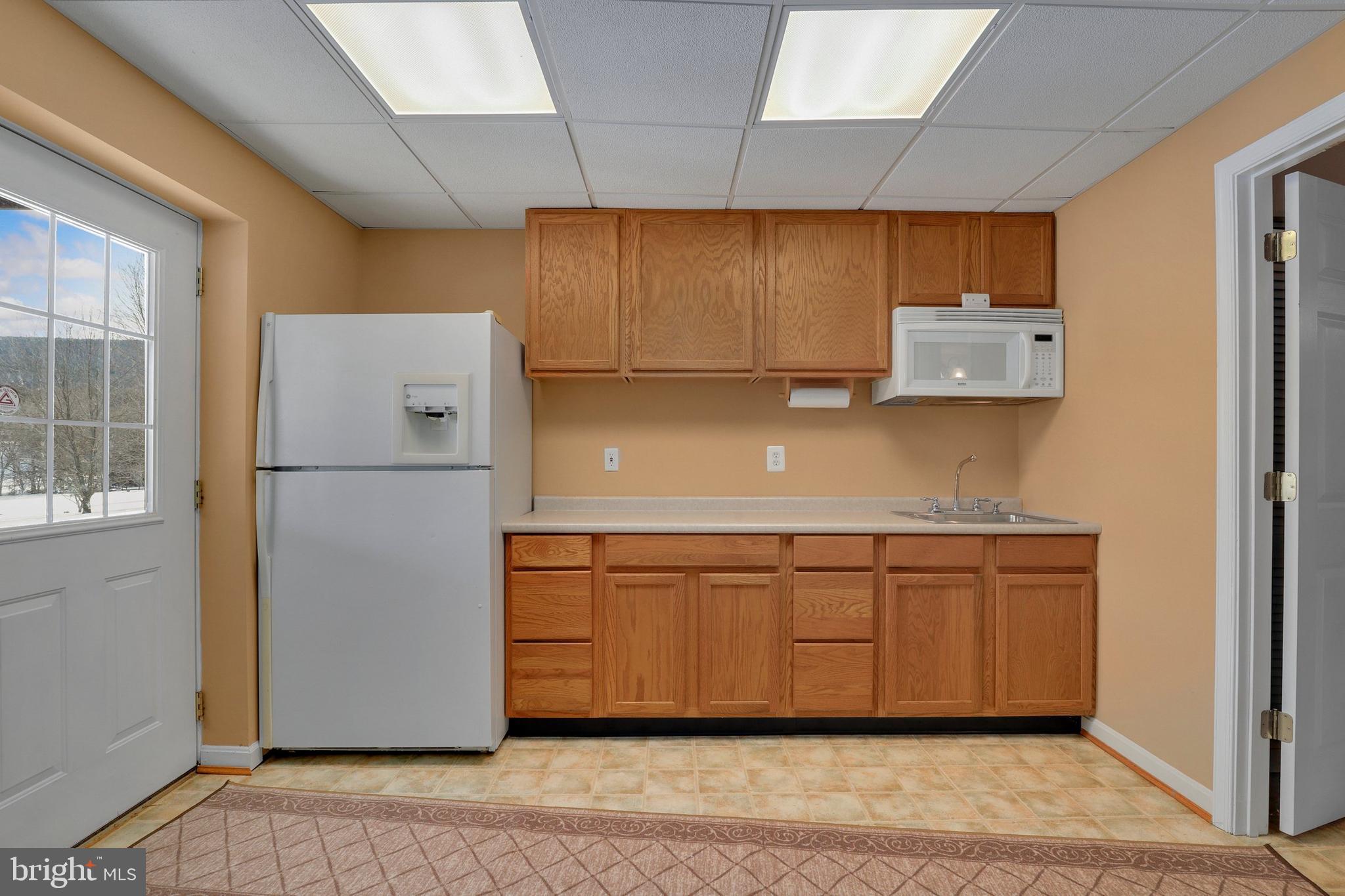 8591 Hollow Road Middletown, MD 21769 - Photo 39 of 62