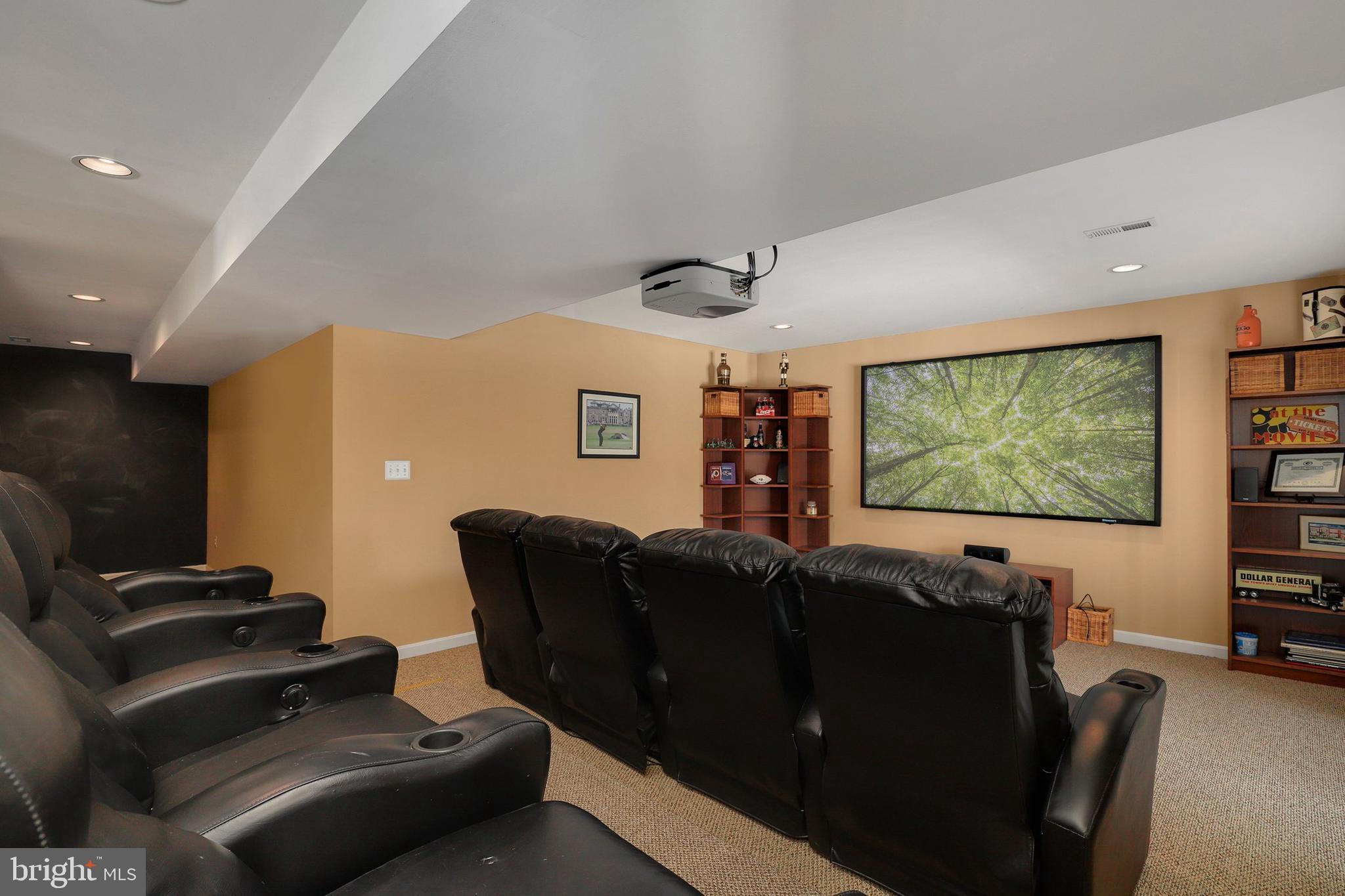 8591 Hollow Road Middletown, MD 21769 - Photo 40 of 62