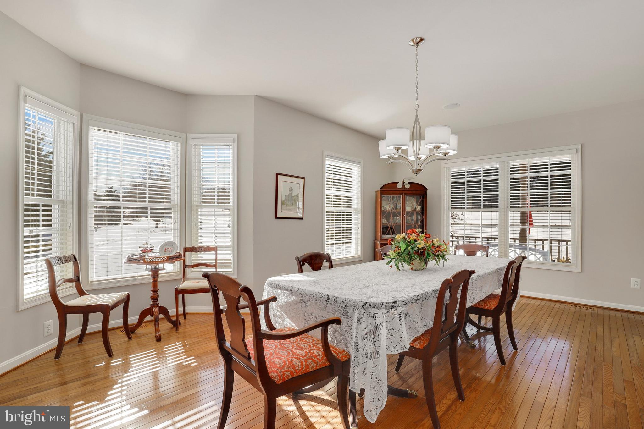8591 Hollow Road Middletown, MD 21769 - Photo 5 of 62