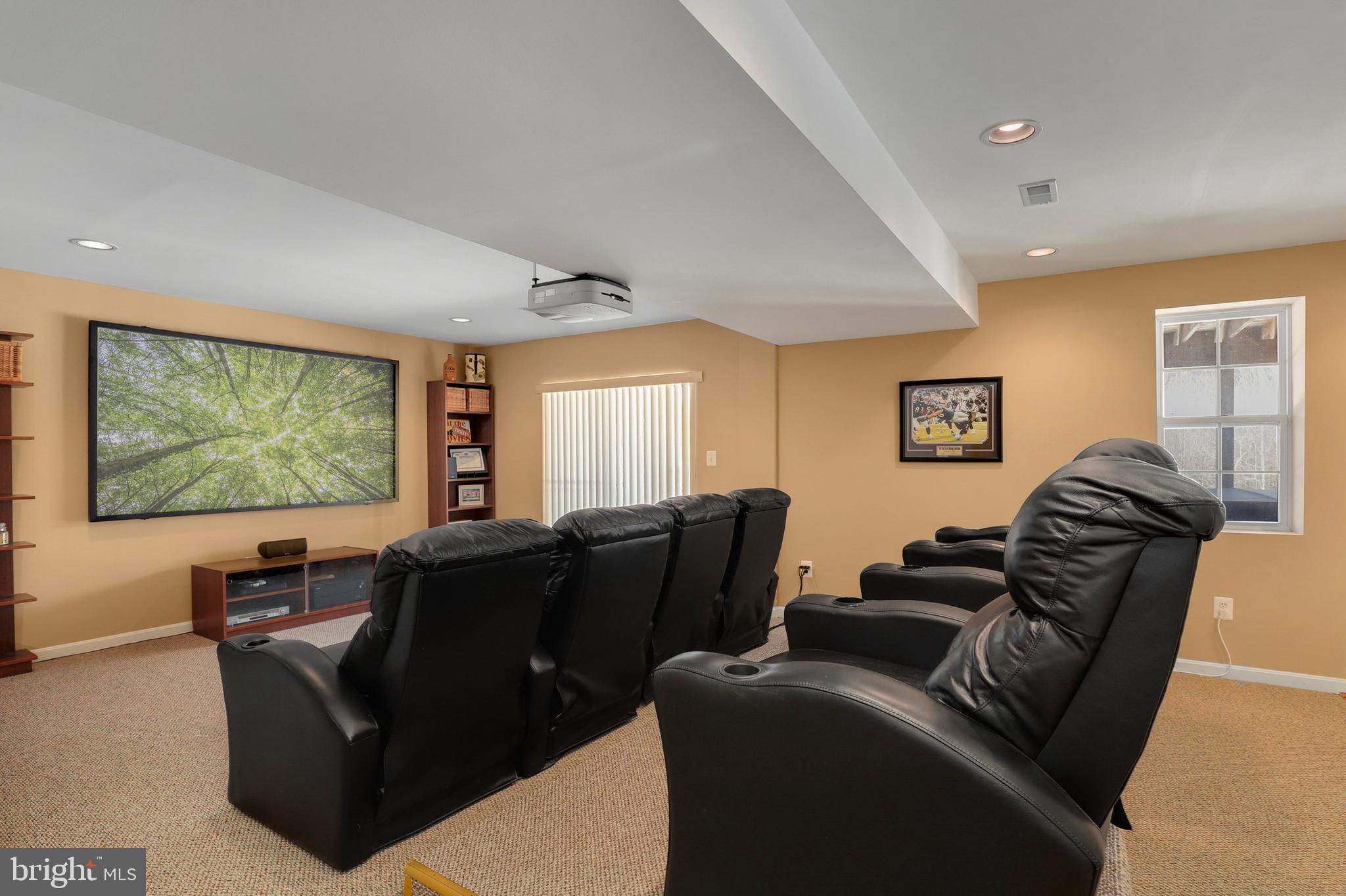 8591 Hollow Road Middletown, MD 21769 - Photo 41 of 62