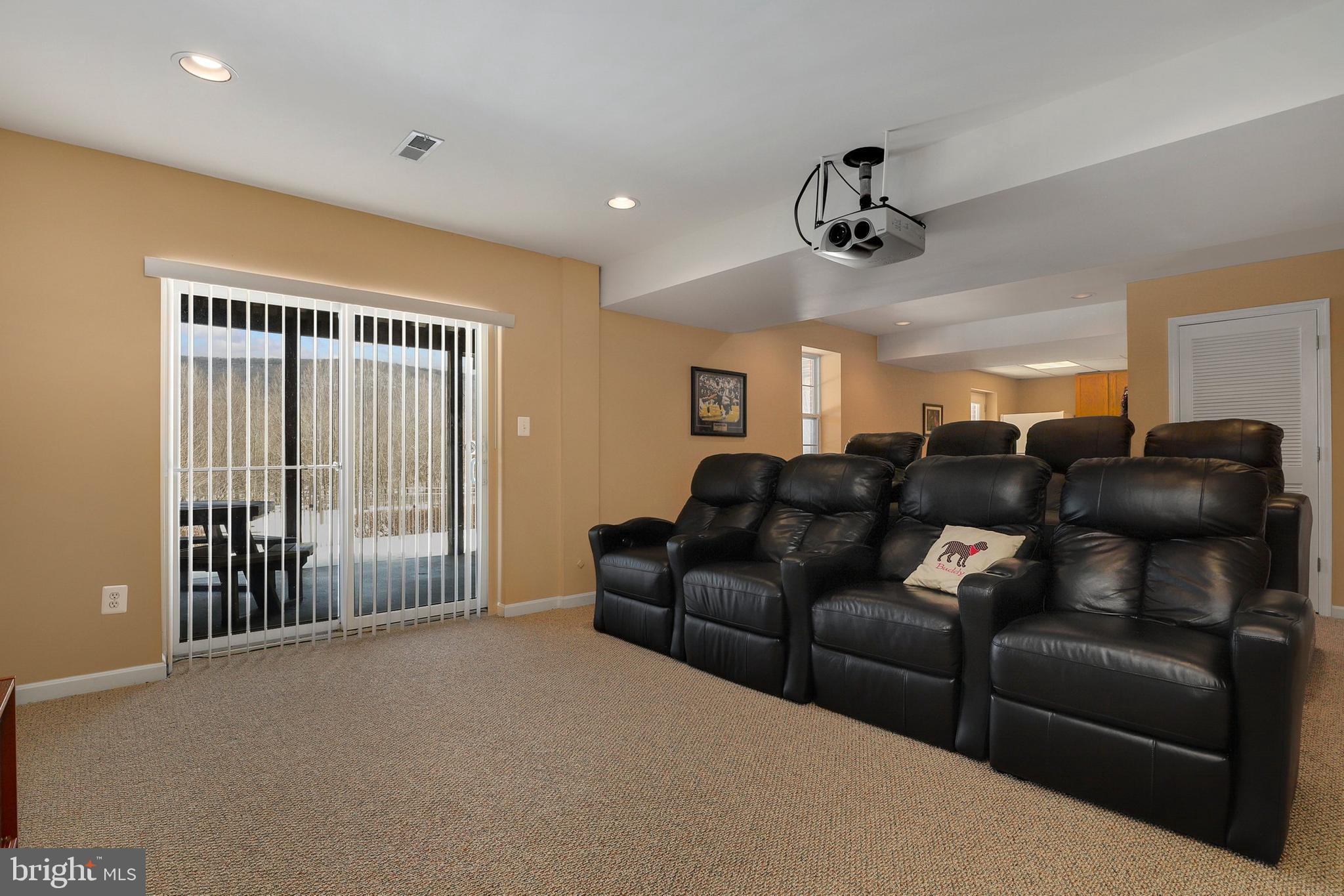 8591 Hollow Road Middletown, MD 21769 - Photo 42 of 62
