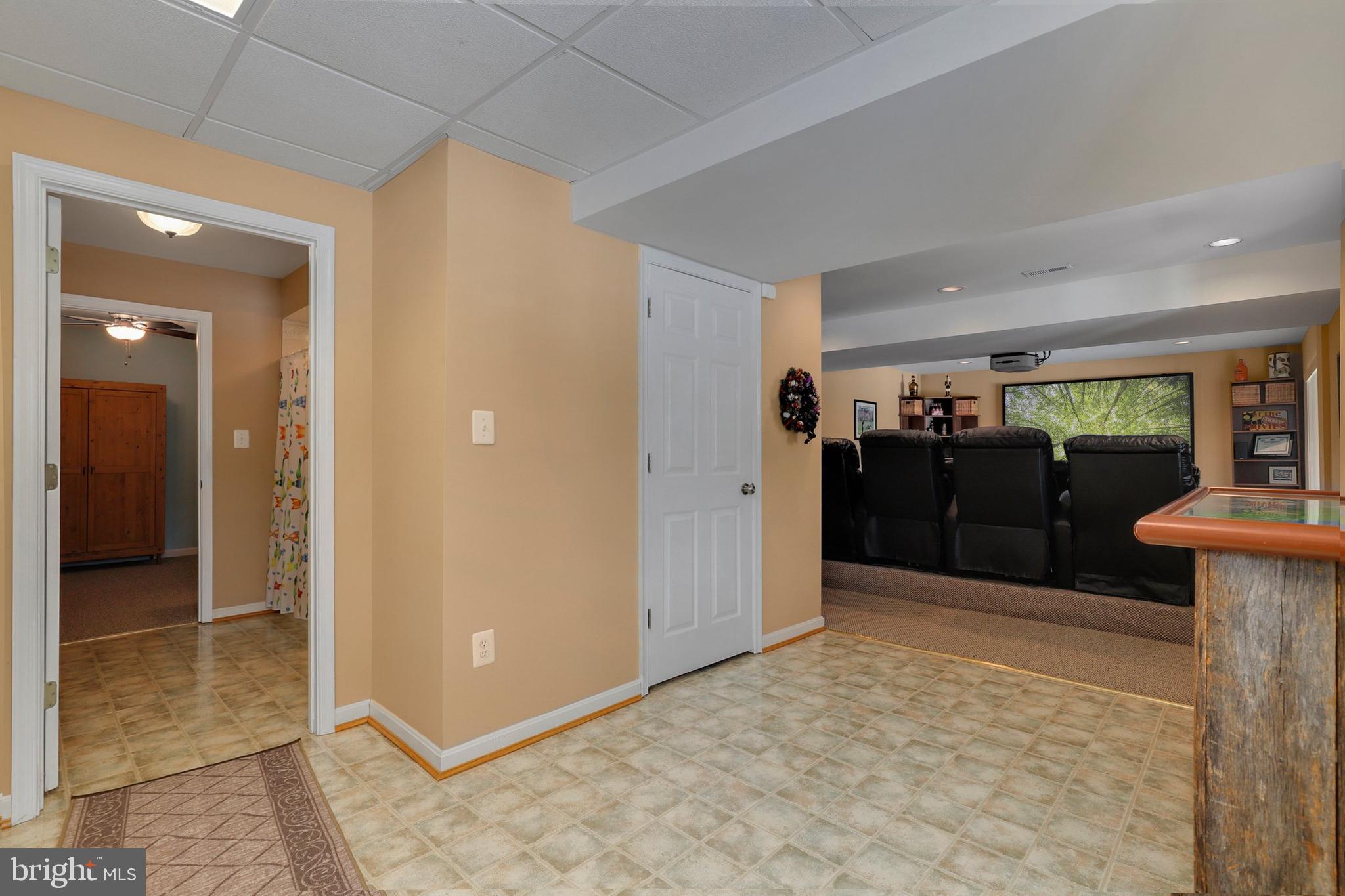 8591 Hollow Road Middletown, MD 21769 - Photo 43 of 62