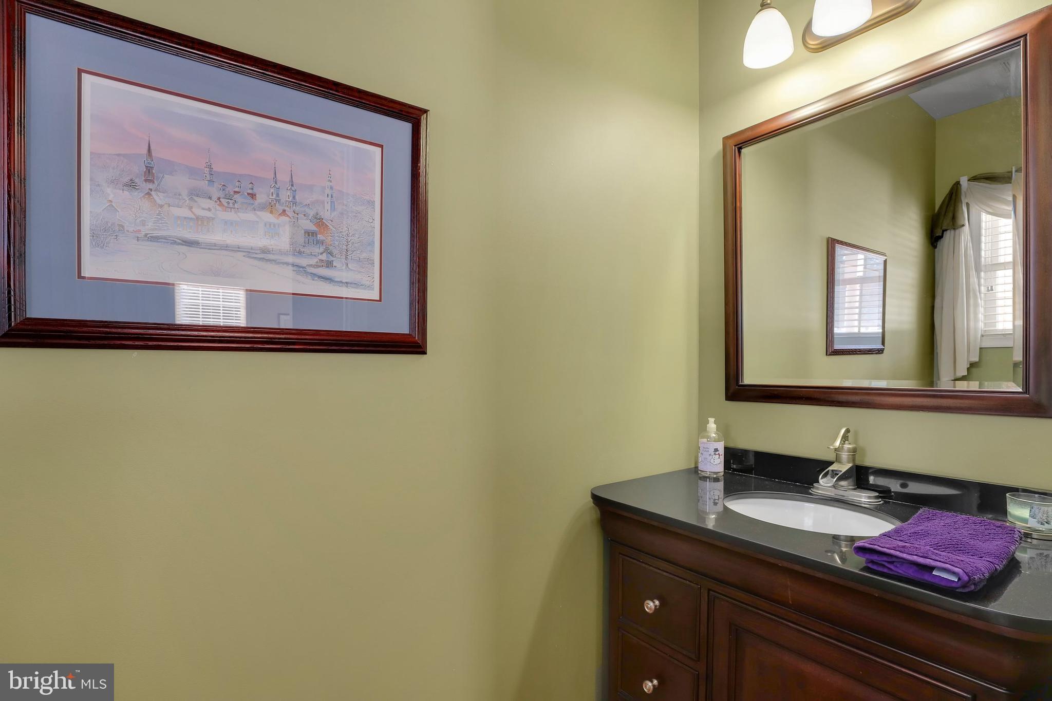 8591 Hollow Road Middletown, MD 21769 - Photo 44 of 62