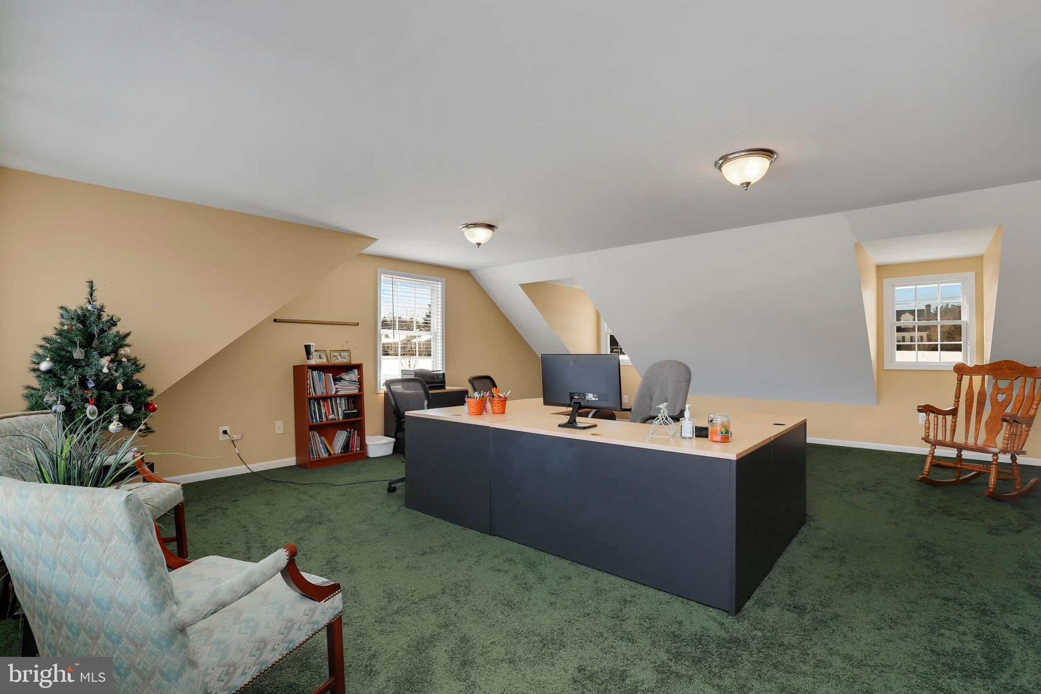 8591 Hollow Road Middletown, MD 21769 - Photo 46 of 62