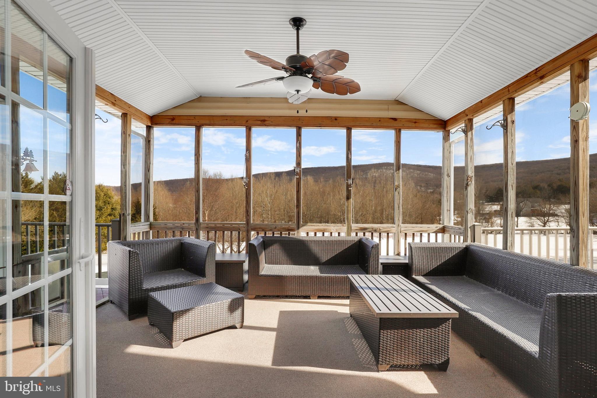8591 Hollow Road Middletown, MD 21769 - Photo 47 of 62