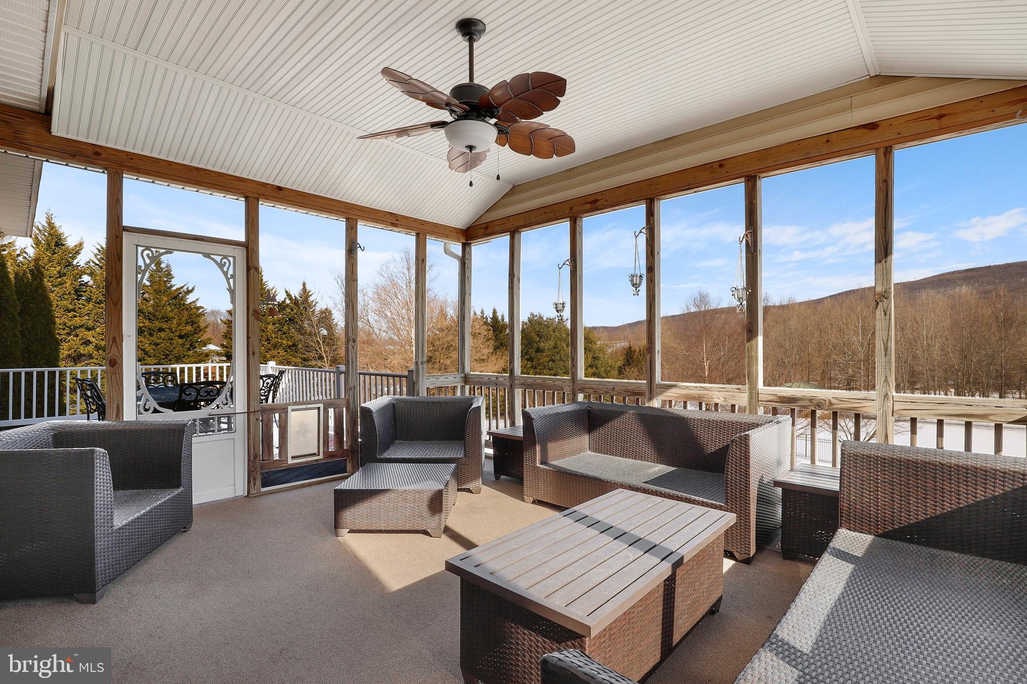 8591 Hollow Road Middletown, MD 21769 - Photo 48 of 62