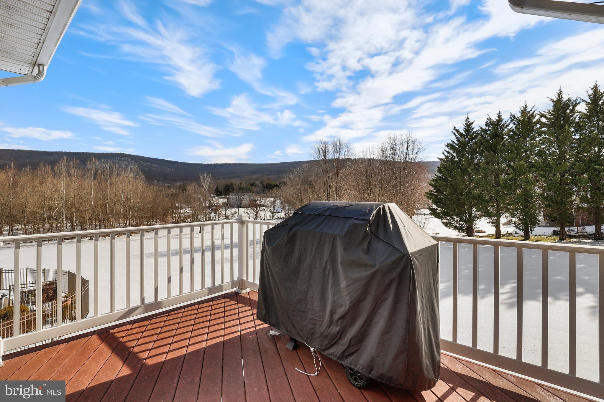 8591 Hollow Road Middletown, MD 21769 - Photo 49 of 62
