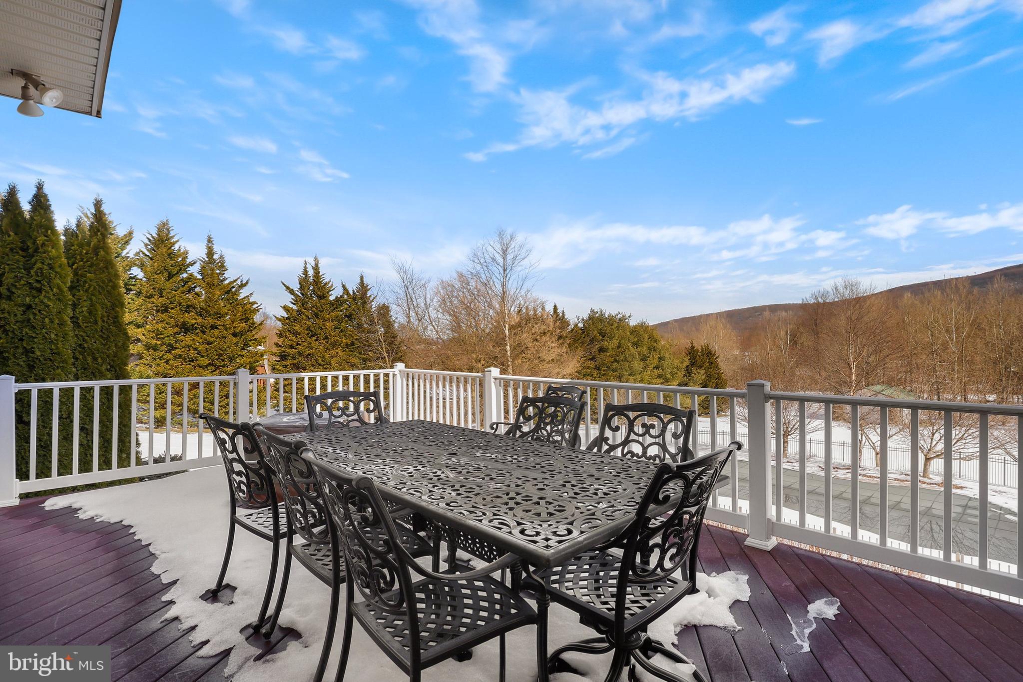 8591 Hollow Road Middletown, MD 21769 - Photo 50 of 62