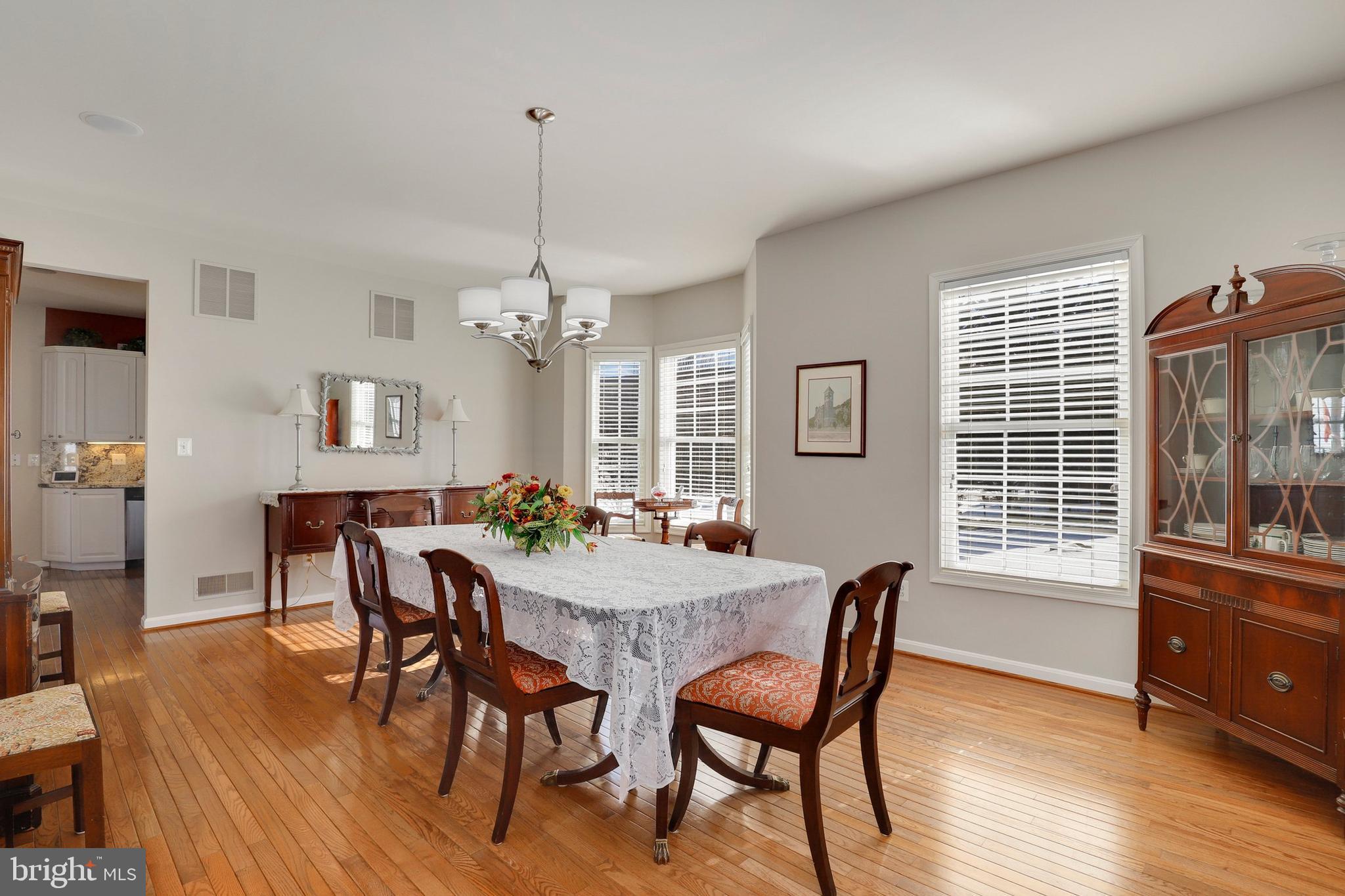 8591 Hollow Road Middletown, MD 21769 - Photo 6 of 62