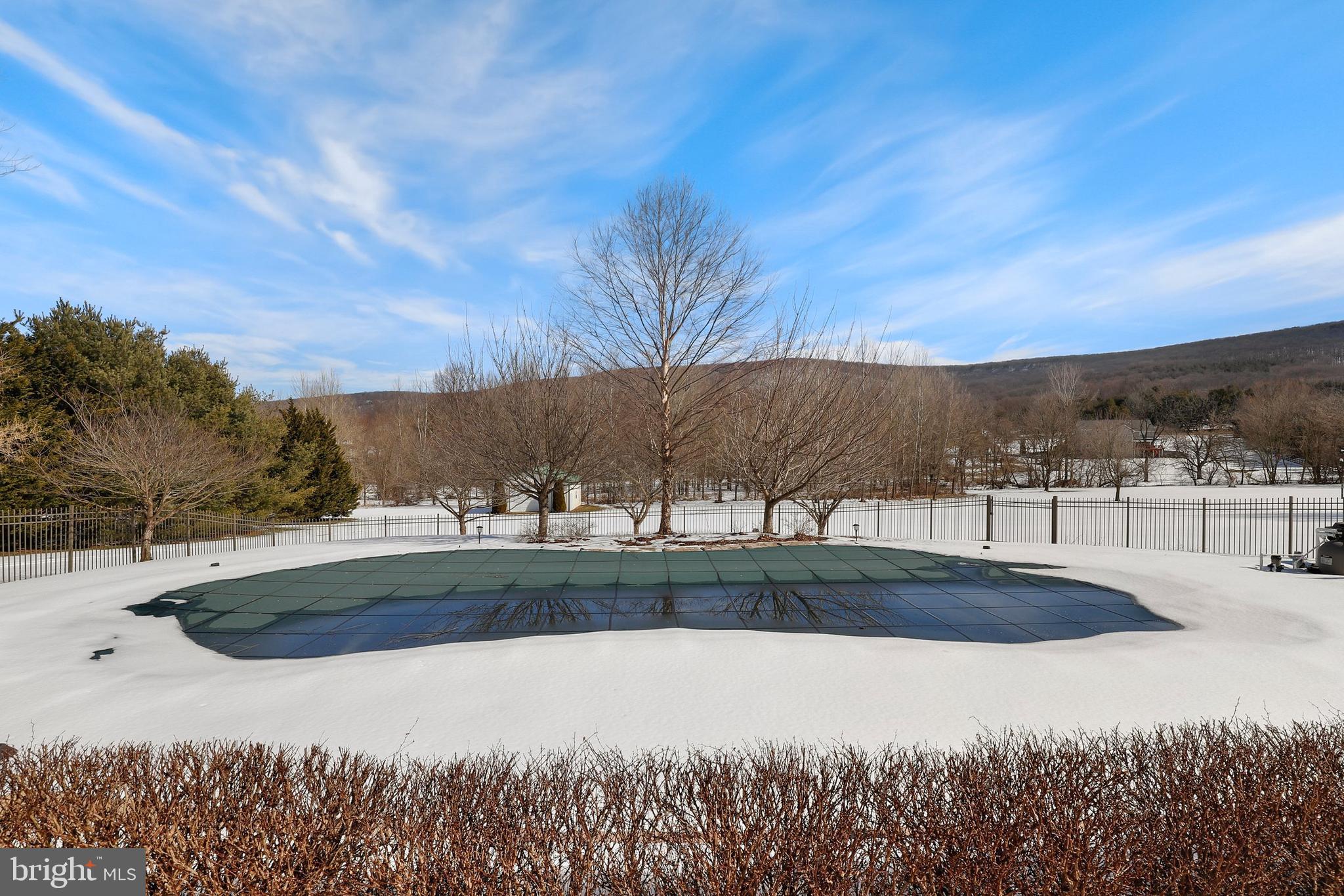 8591 Hollow Road Middletown, MD 21769 - Photo 56 of 62