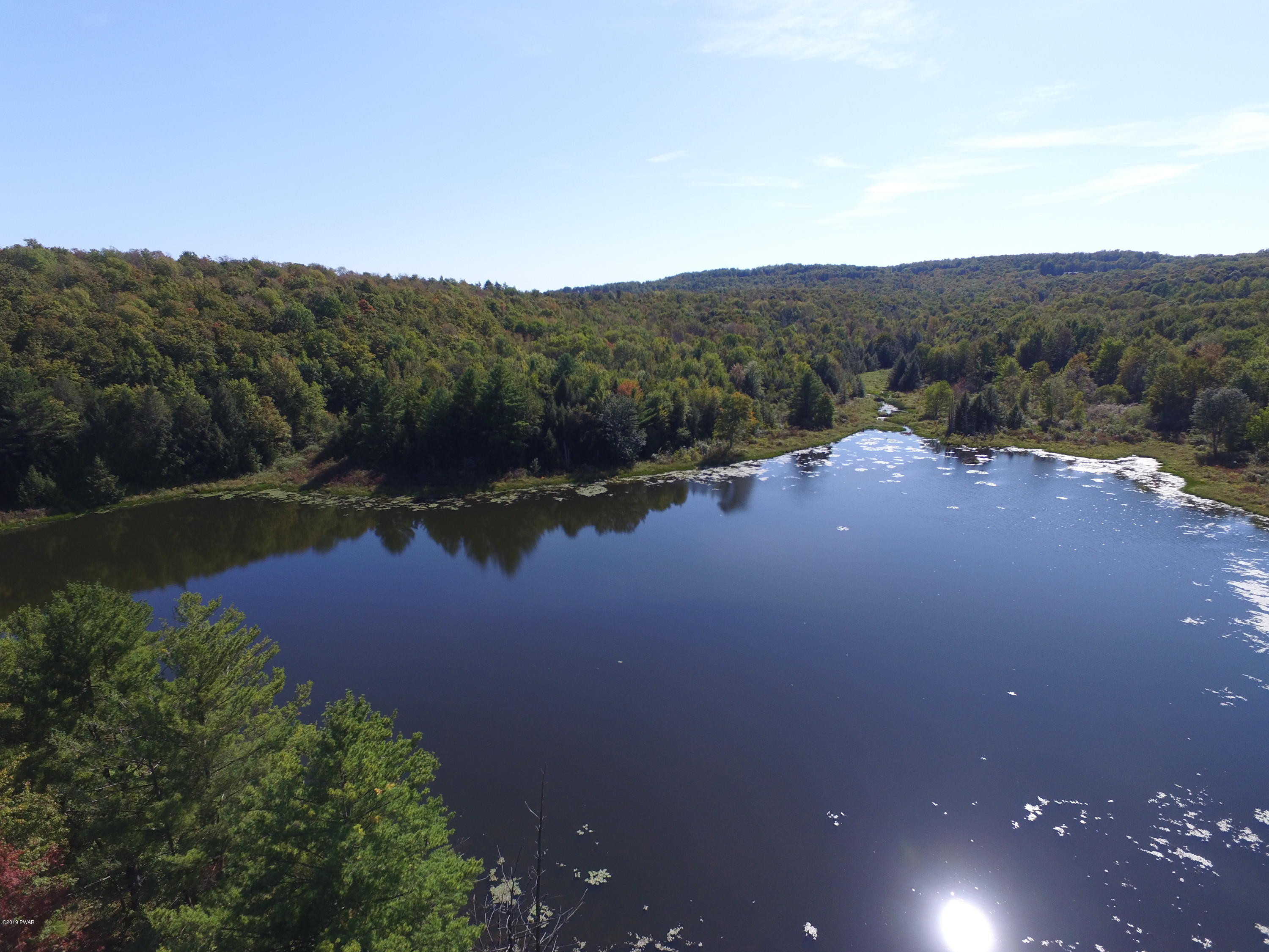 Rutledgedale Road Honesdale, PA 18431 - Photo 3 of 11