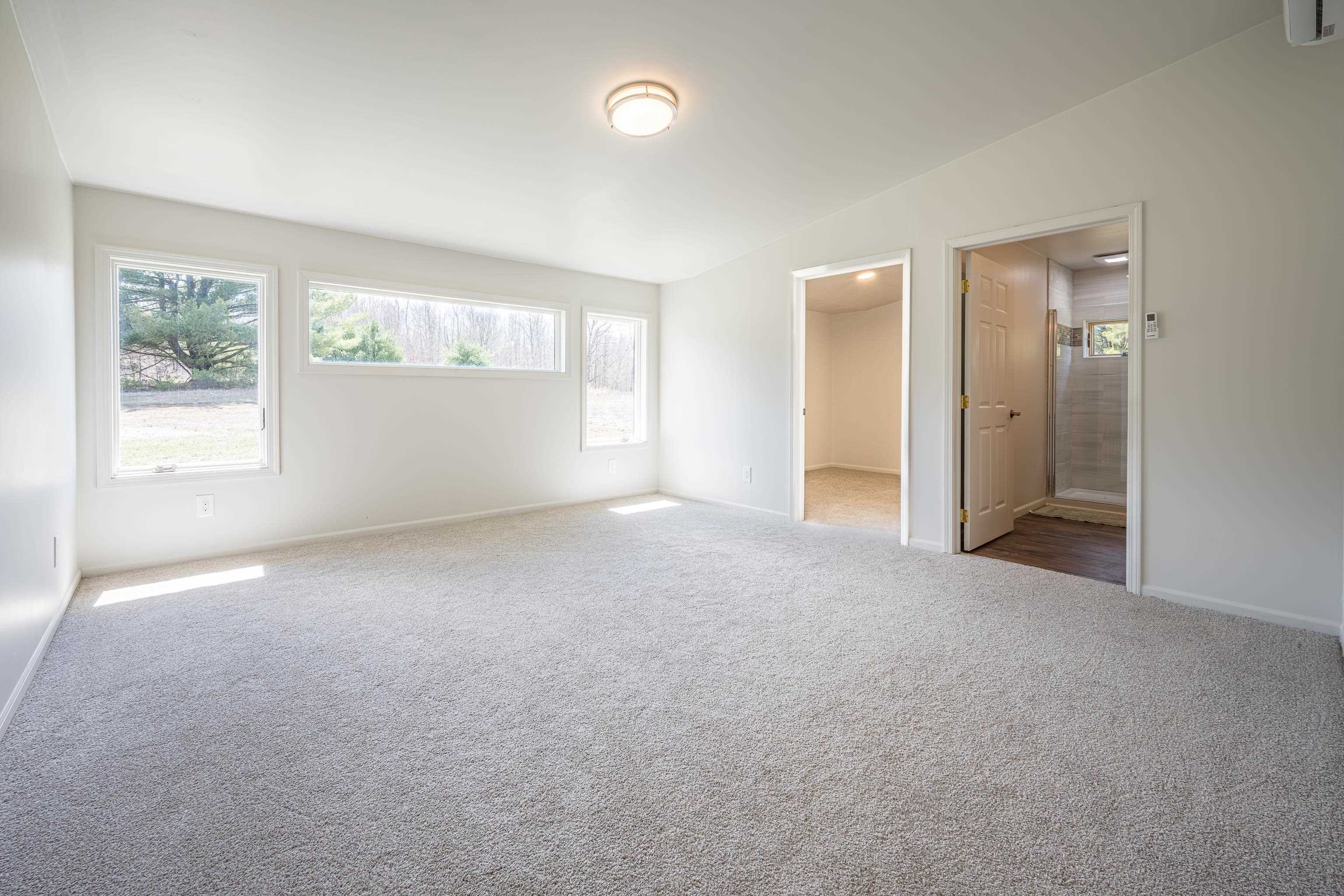 4680 East Wilson Road Harrison, MI 48625 - Photo 26 of 64