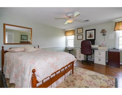 20 Crown Ridge Road Westborough, MA 01581 - Photo 28 of 42 Gallery Image 28