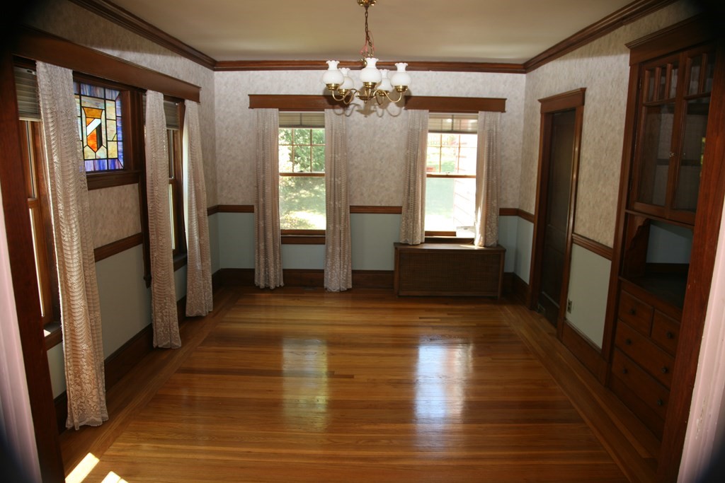 14 Farmer Road Arlington, MA 02476 - Photo 13 of 42 Gallery Image 13