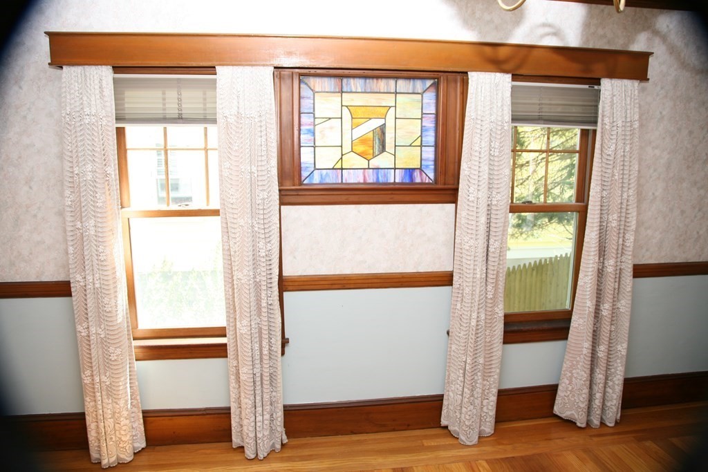 14 Farmer Road Arlington, MA 02476 - Photo 14 of 42 Gallery Image 14