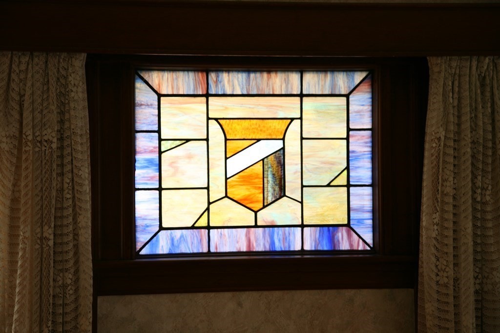 14 Farmer Road Arlington, MA 02476 - Photo 15 of 42 Gallery Image 15