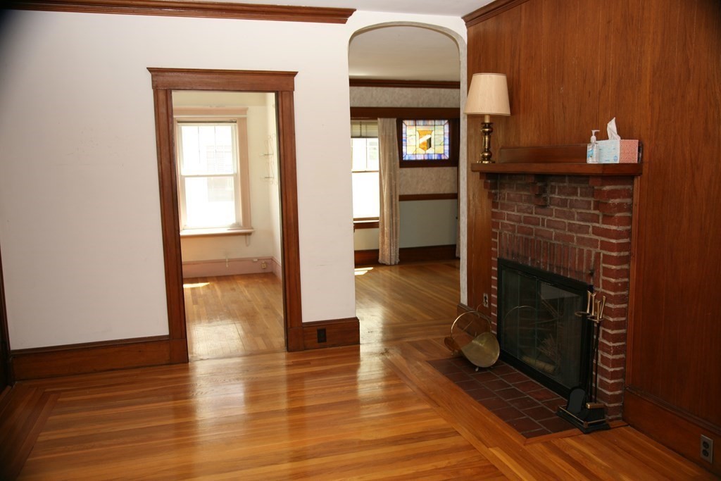 14 Farmer Road Arlington, MA 02476 - Photo 16 of 42 Gallery Image 16