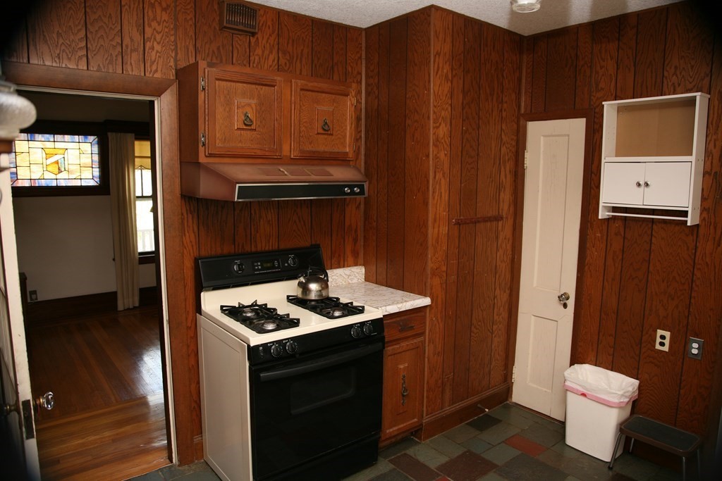 14 Farmer Road Arlington, MA 02476 - Photo 18 of 42 Gallery Image 18